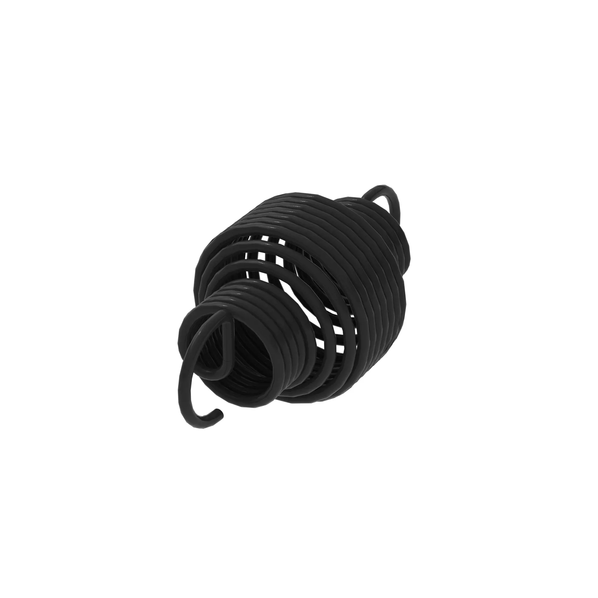 John Deere Extension Spring - UC26166