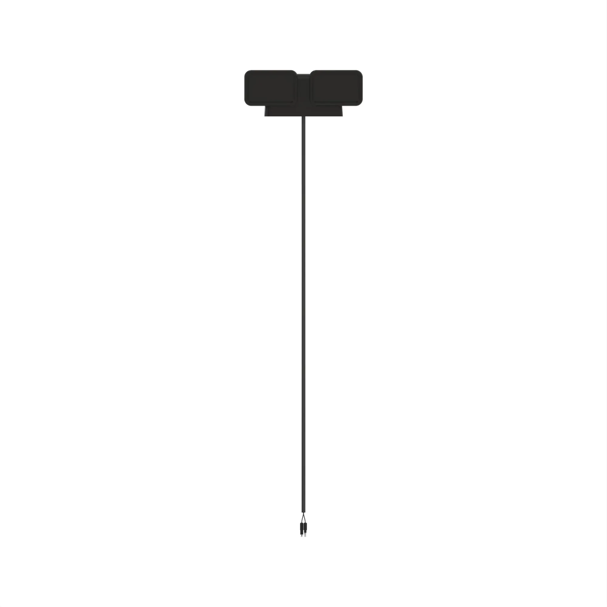 LAMP, LH TURN/WARNING LAMP