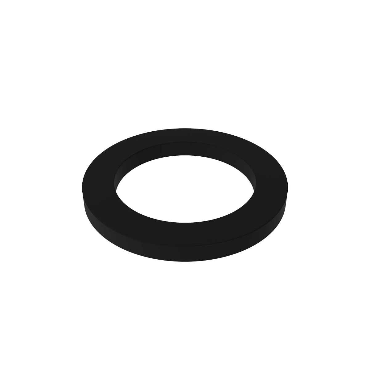 Seal, External