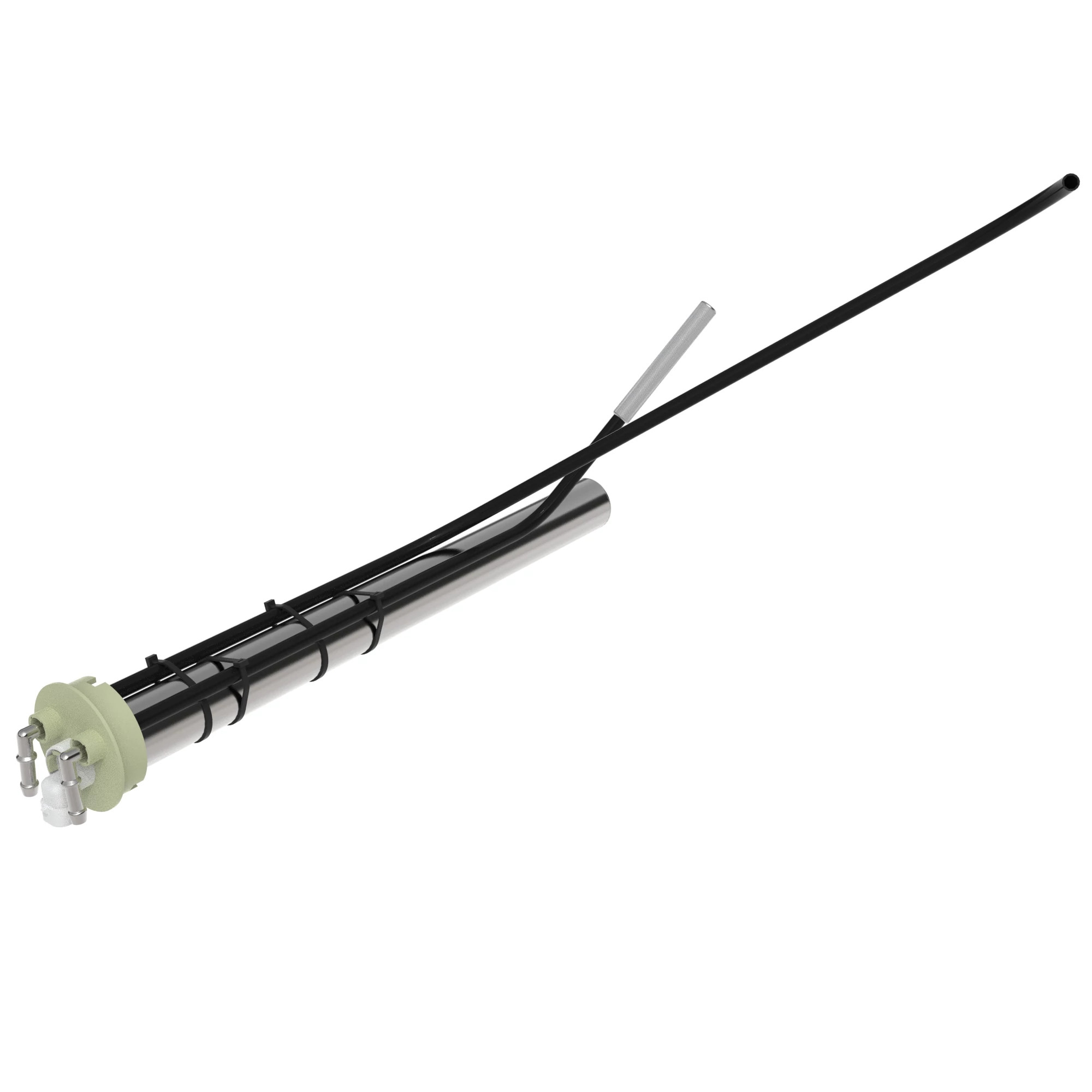 FUEL SENDER, MCRC NORMAL