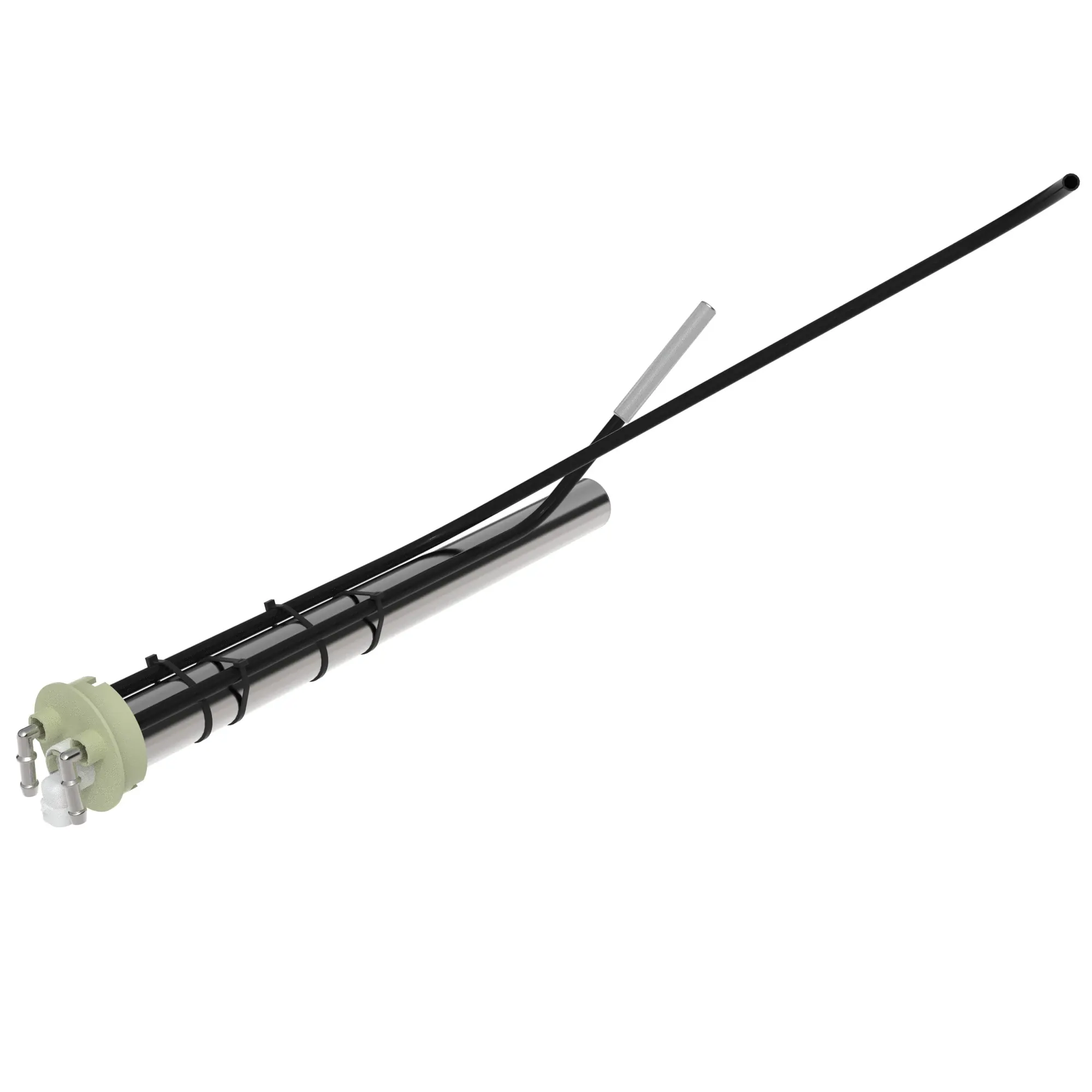 John Deere Fuel Sender - AL209320