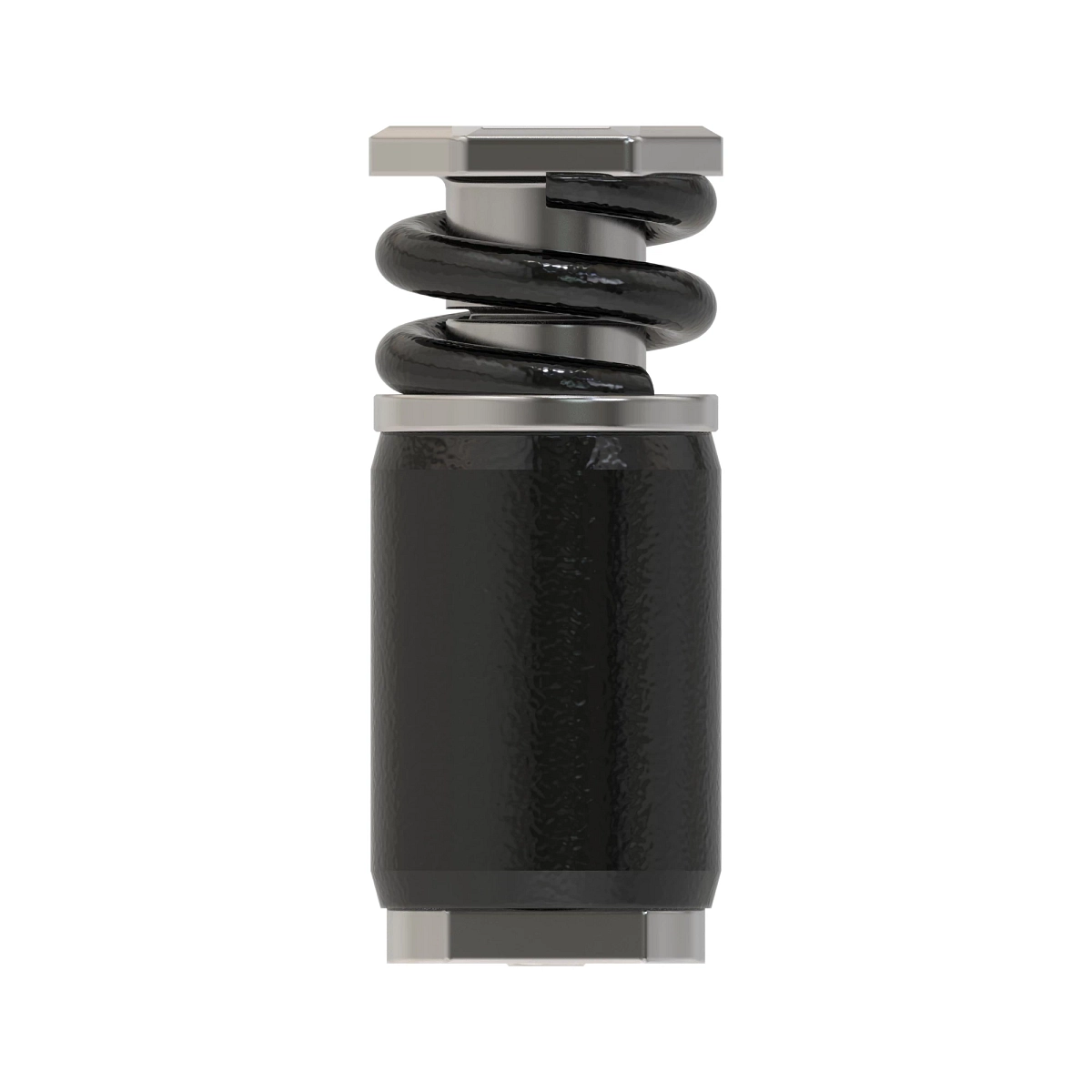 Brake Retractor Spring SJ37422: Brake Retractor Spring Assembly | Shop.Deere.com