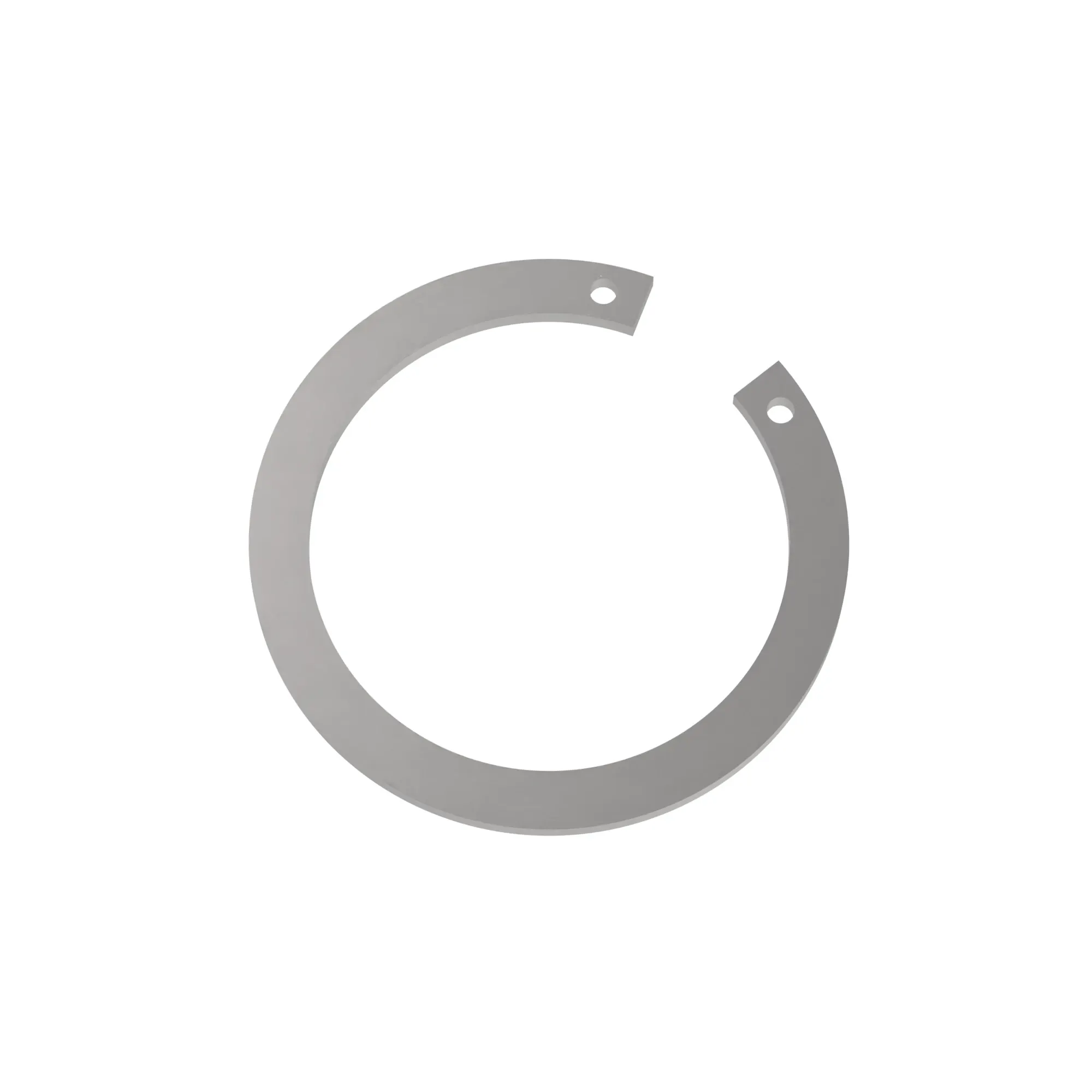 Ring, Internal Snap
