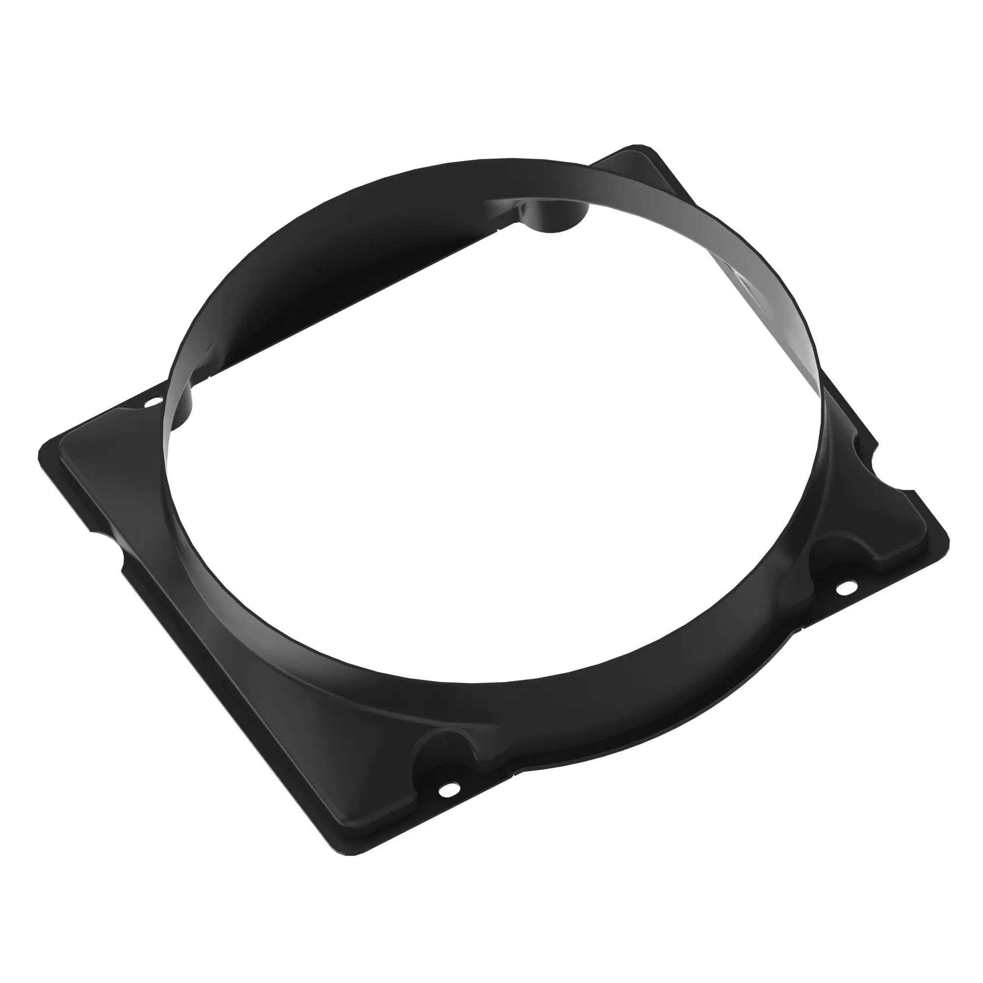 John Deere Shroud - SU303623