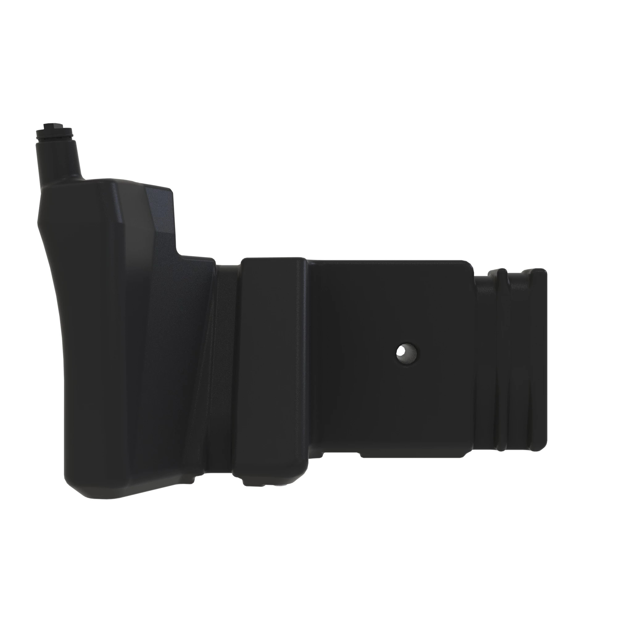 300L, WITH FUEL SENDER