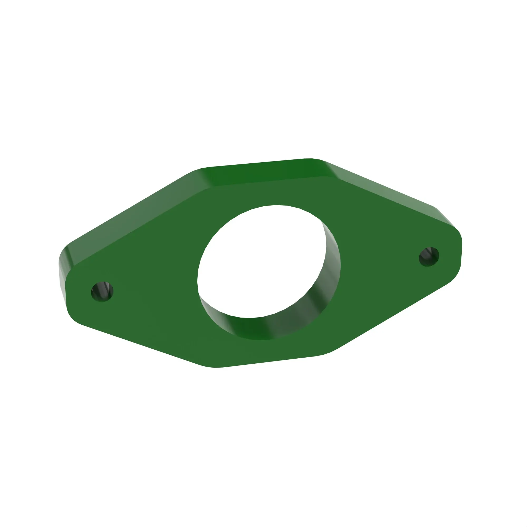 Spacer