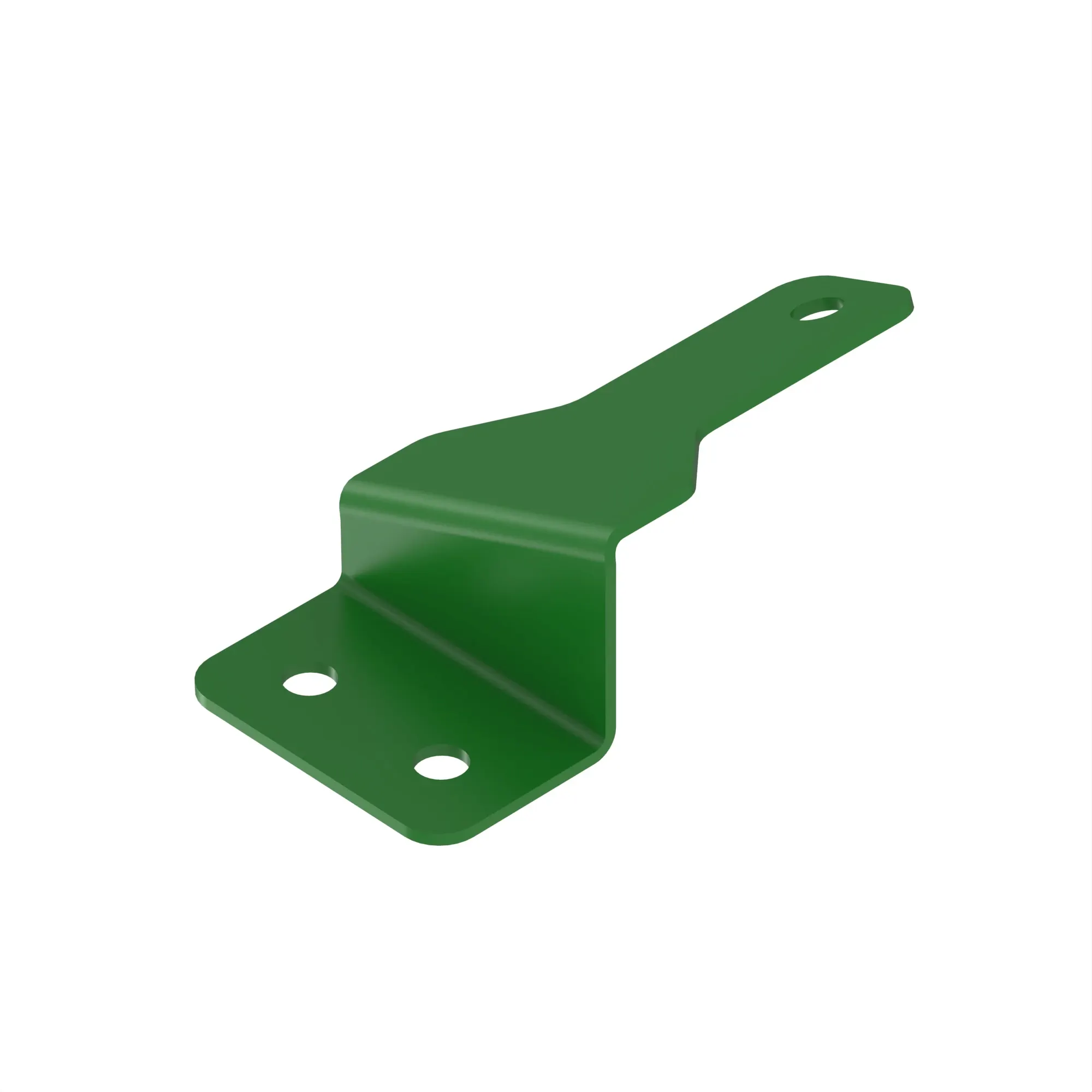John Deere Bracket - KK52779