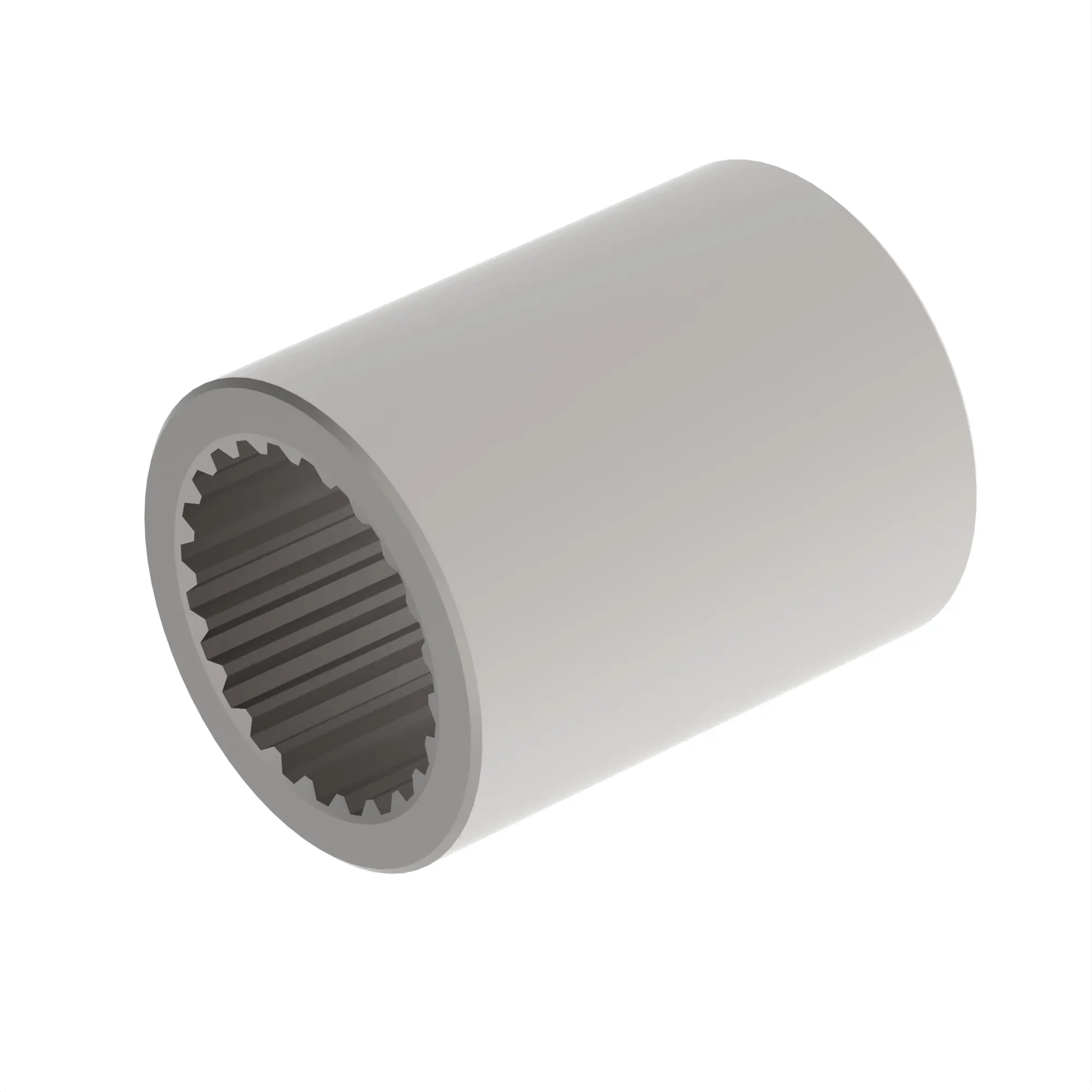 UNIVERSAL JOINT
