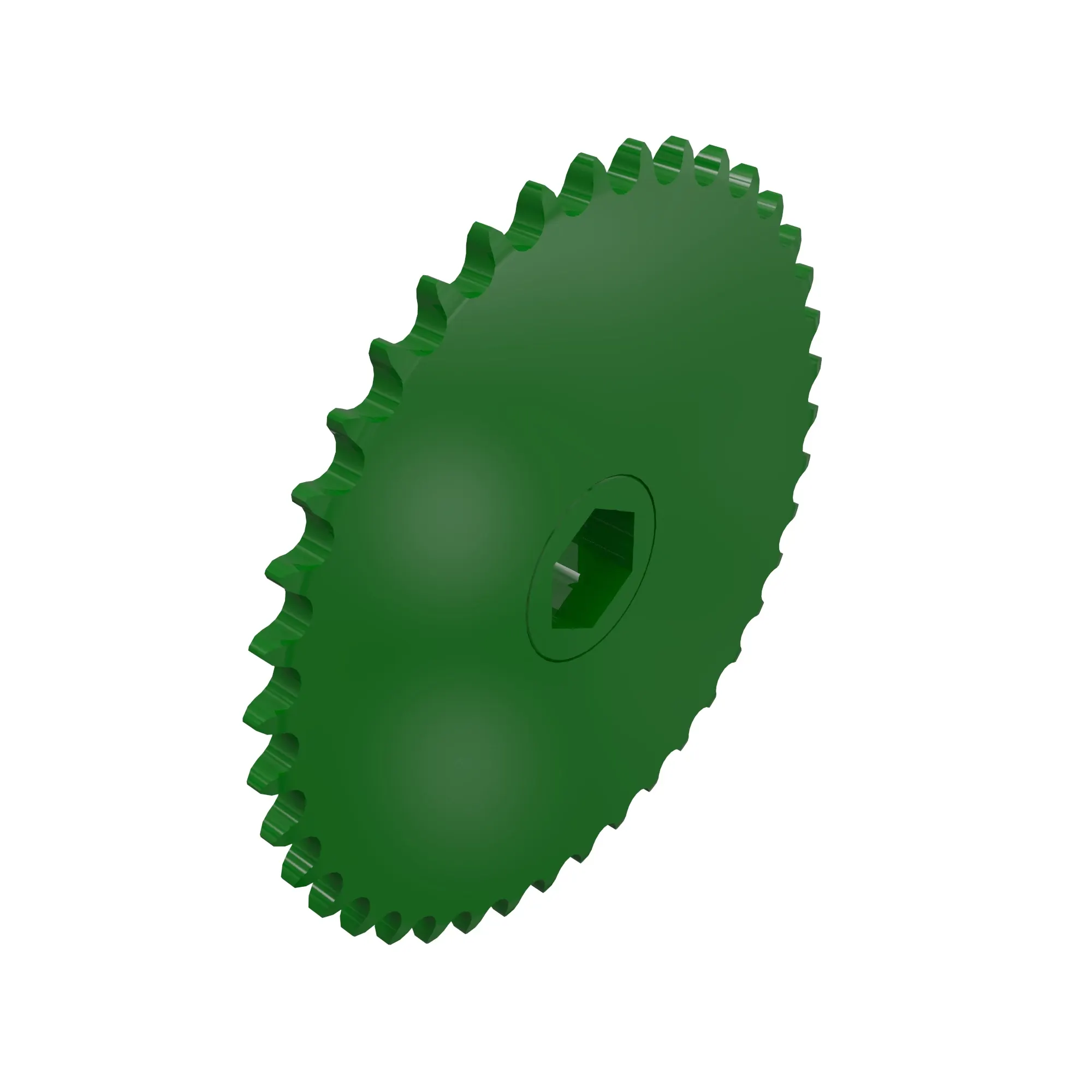 Chain Sprocket