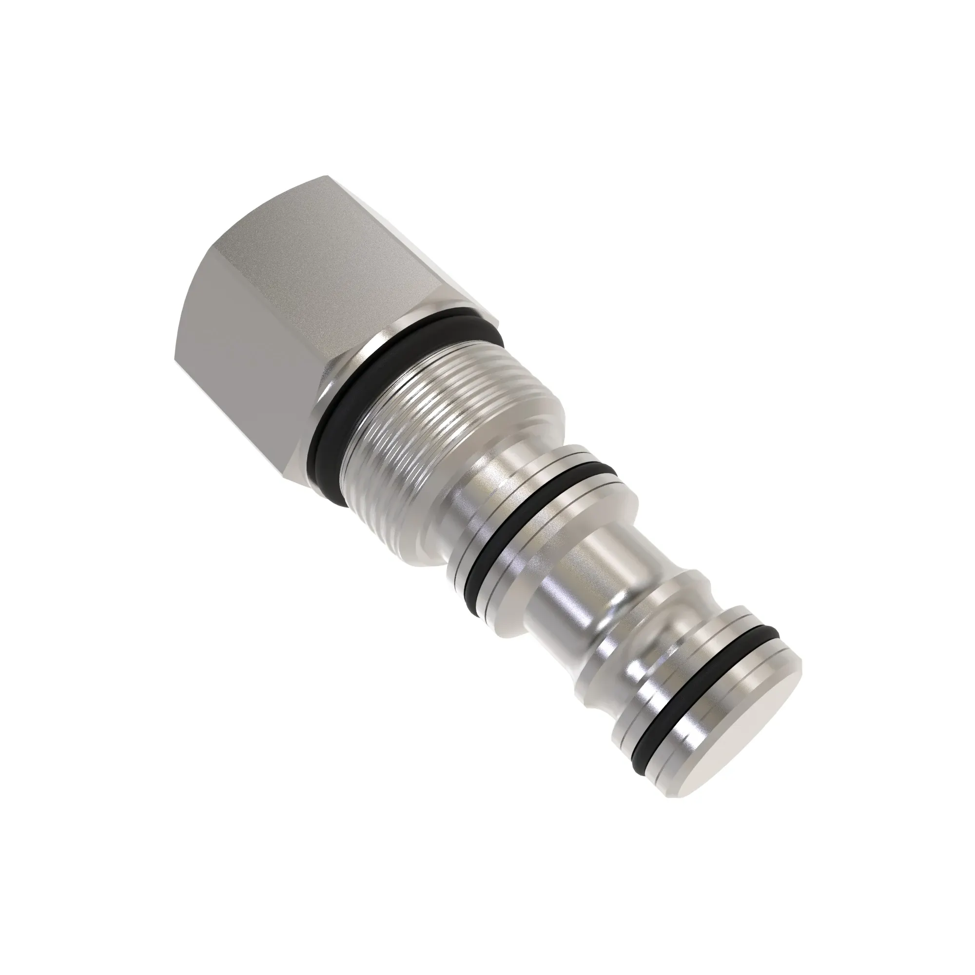 John Deere Directional Hydraulic Pressure Valve - AXE52565