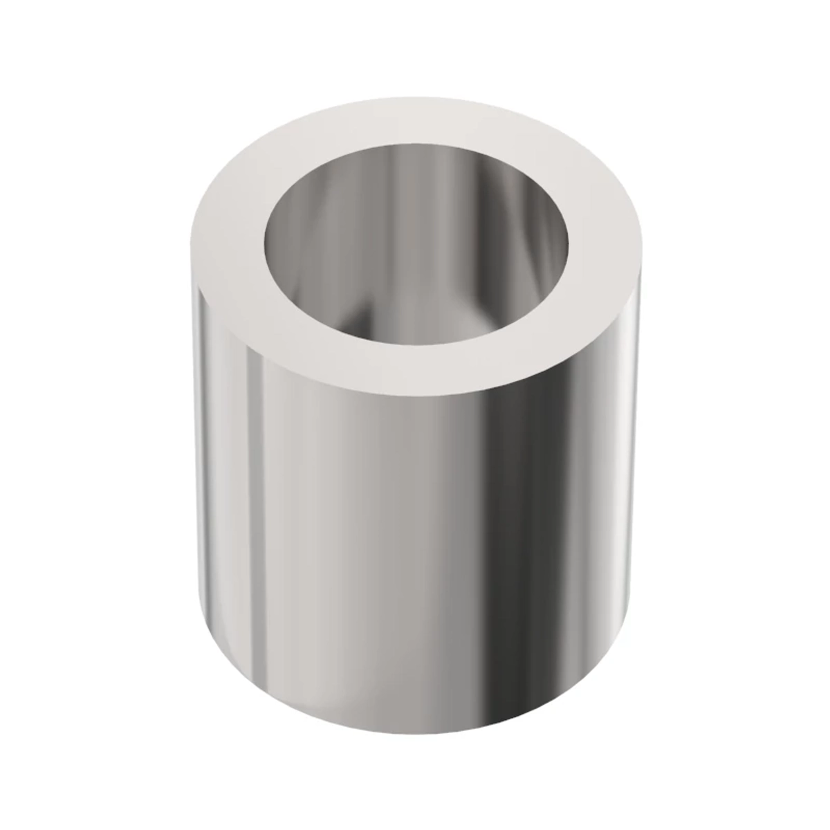 Bushing, Class D