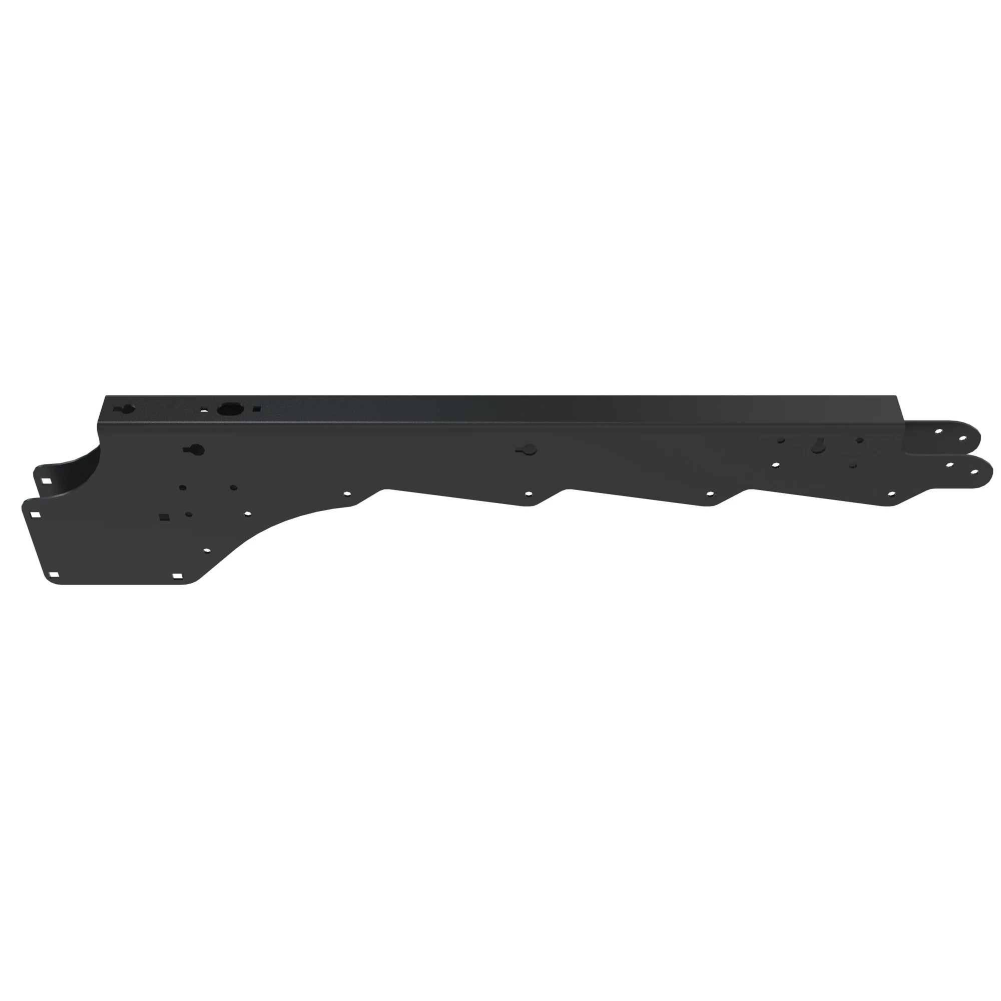 ⚙️ KK28755: barra de tiro John Deere 🚜✅ | Cotiza Ahora 📢