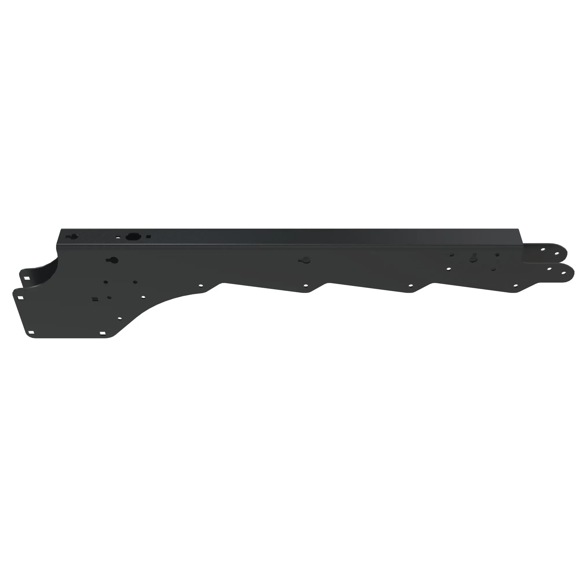 John Deere Drawbar - KK28755