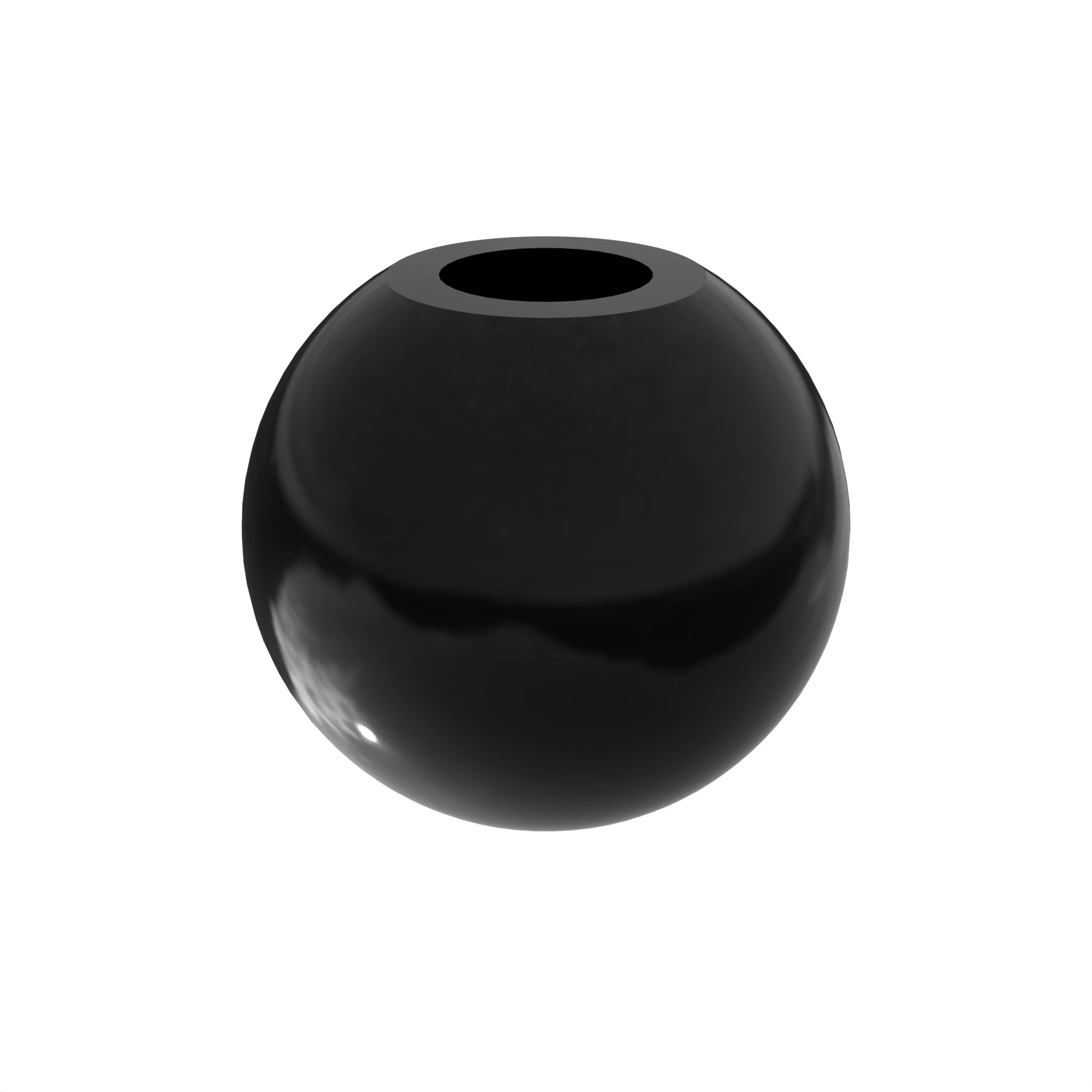 John Deere Grip - T35233