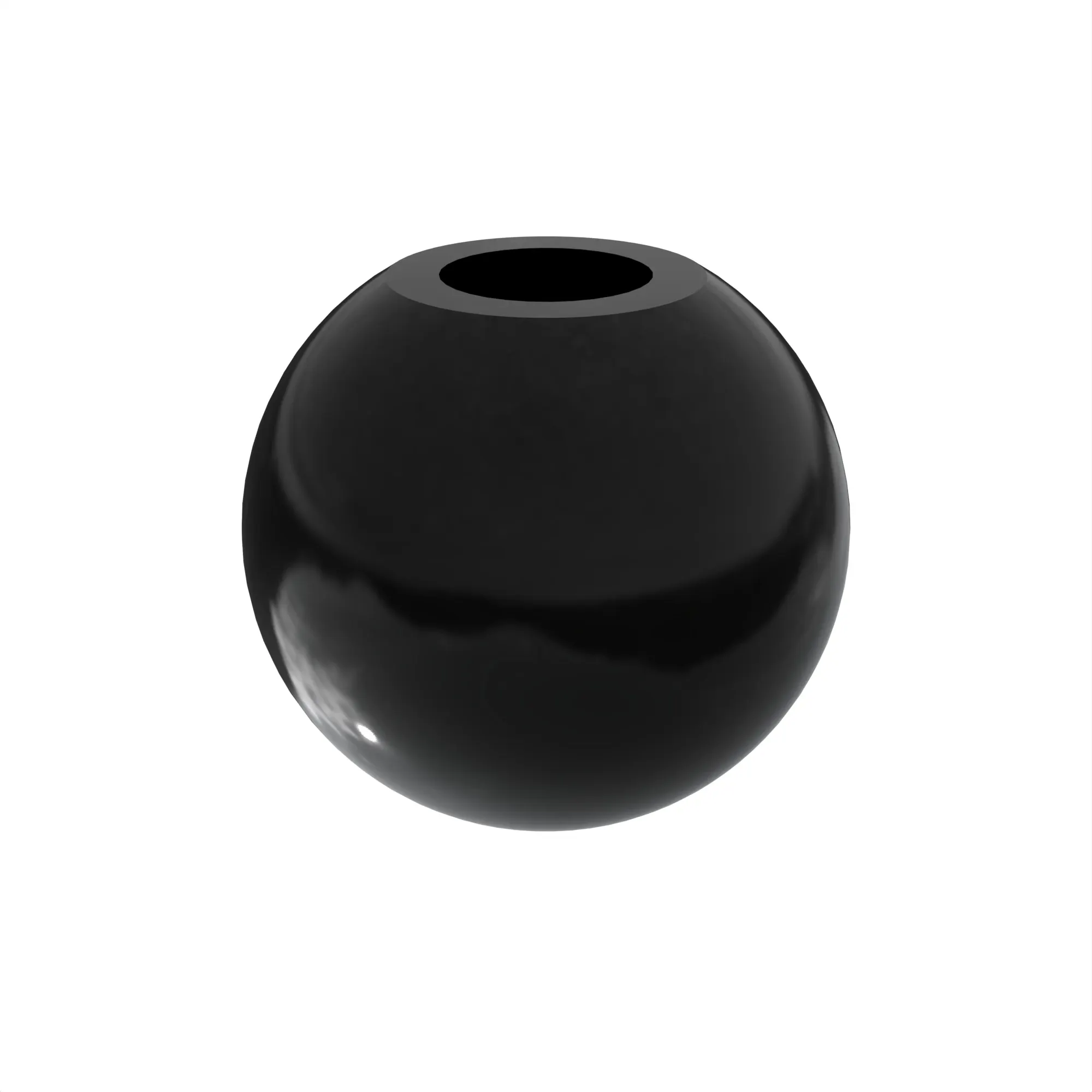 John Deere Grip - T35233