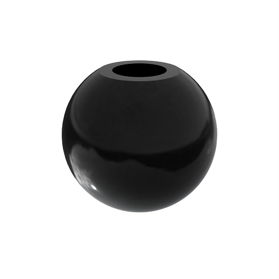 John Deere Grip - T35233