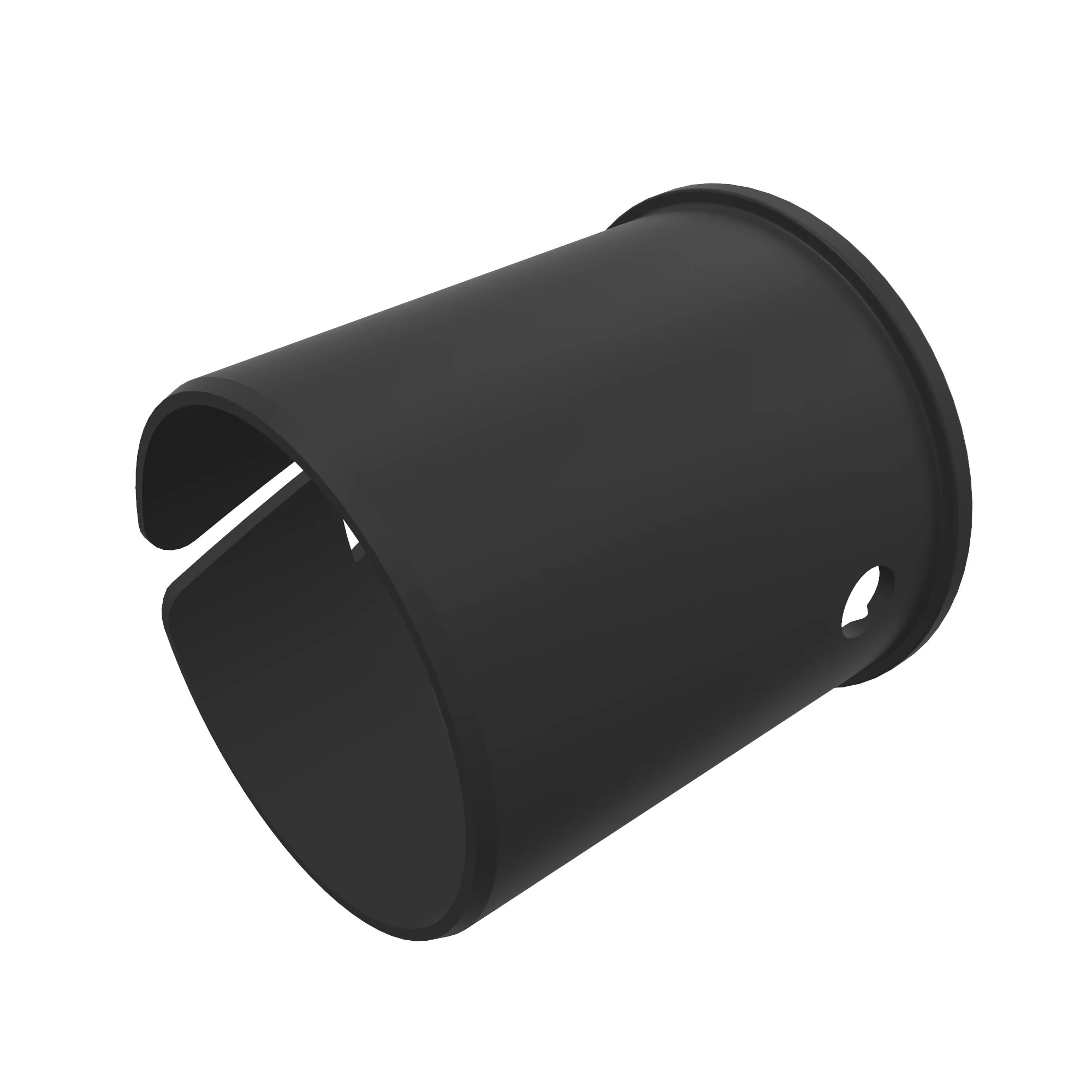 John Deere Rockshaft Bushing - L79234