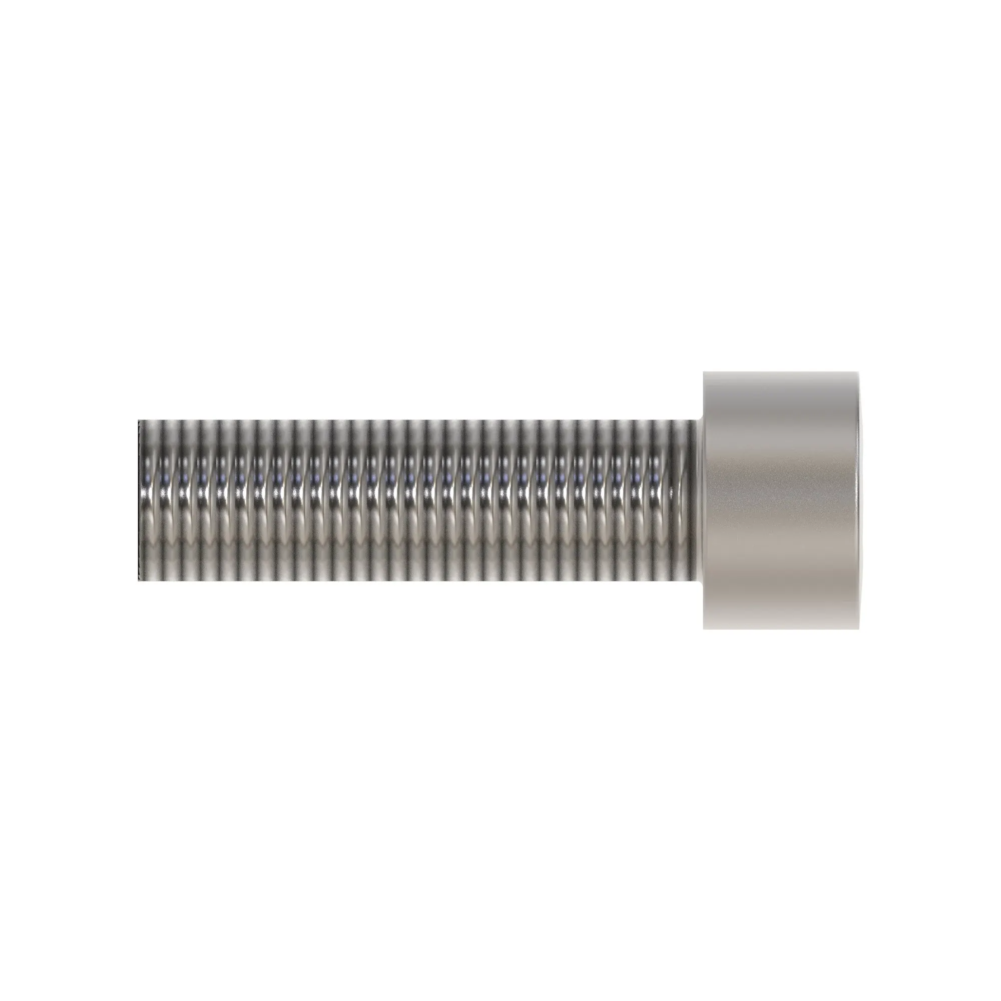 Socket Head Screw