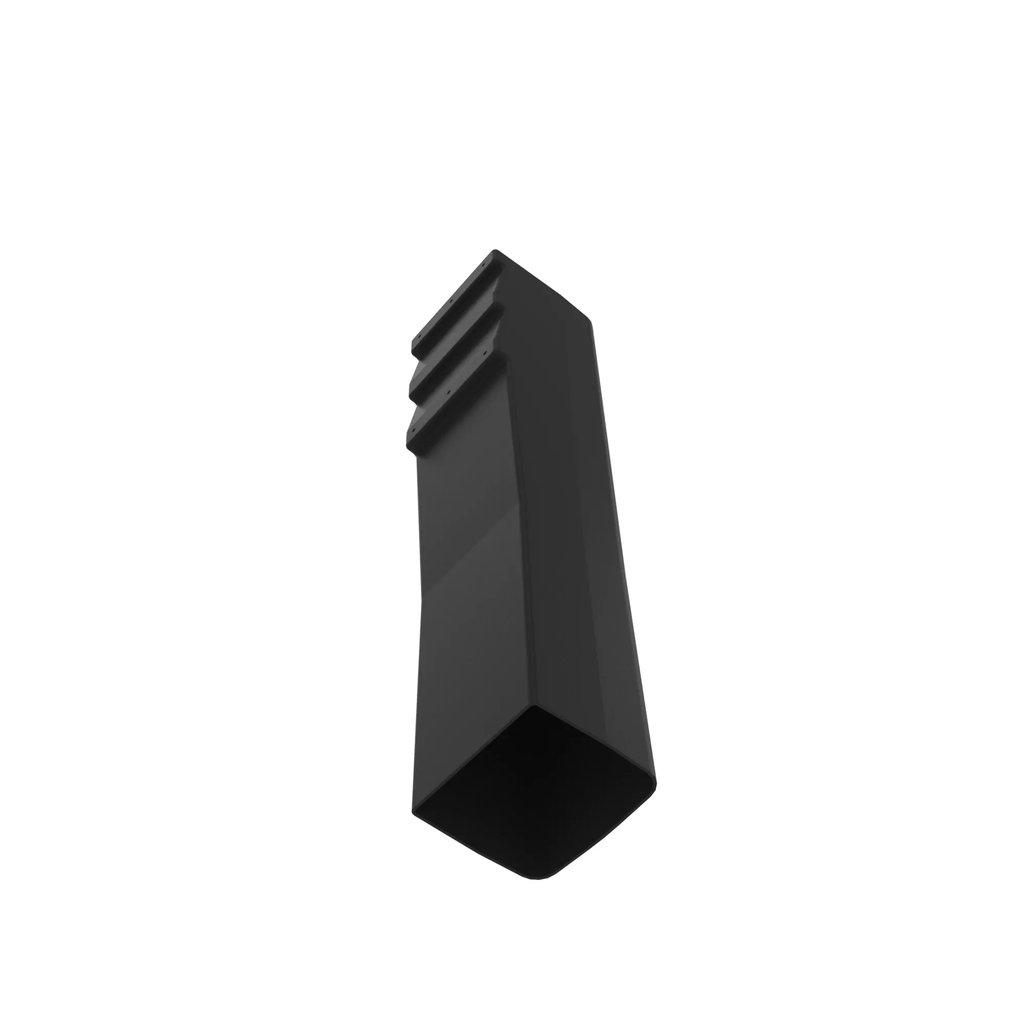 Air Duct