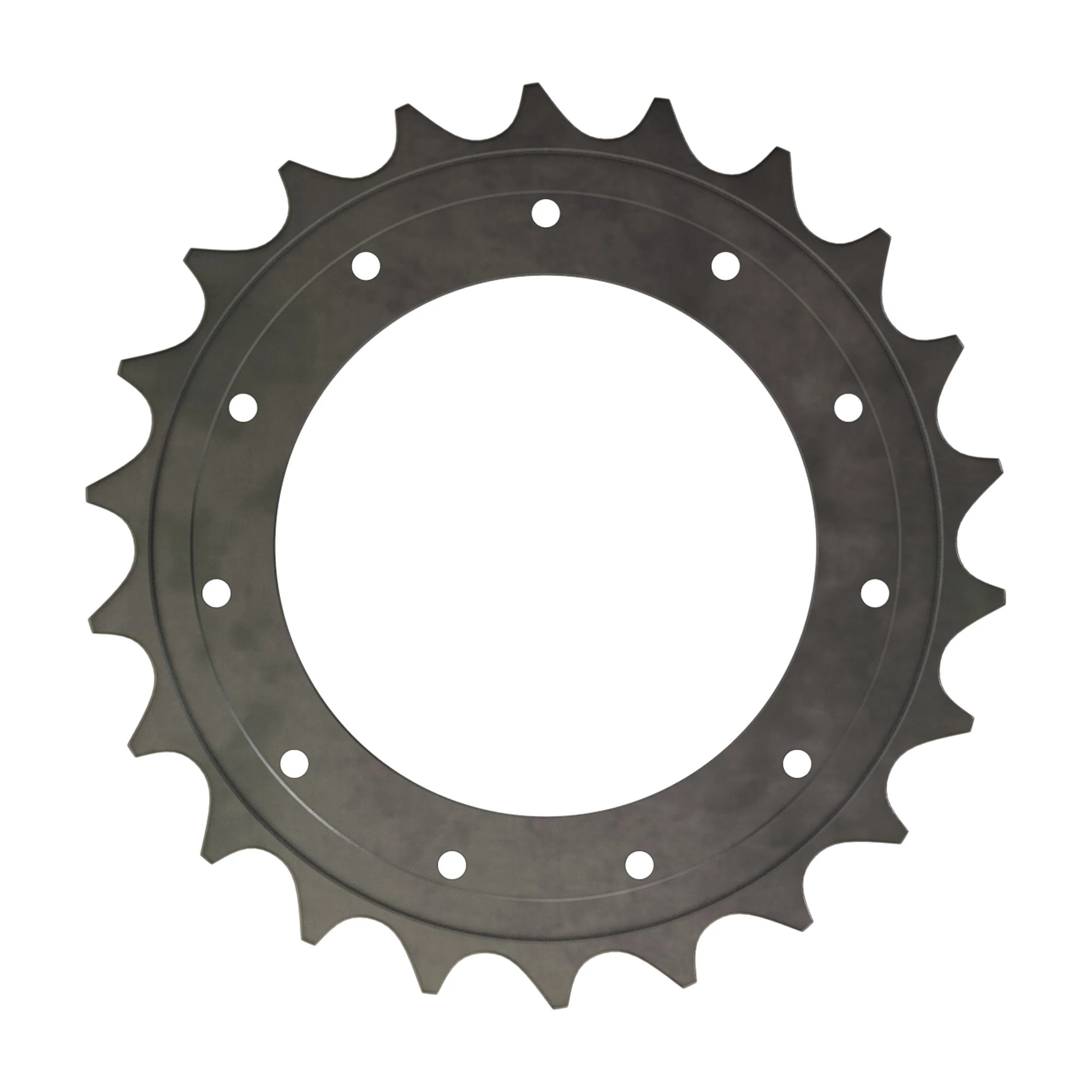 Drive Sprocket