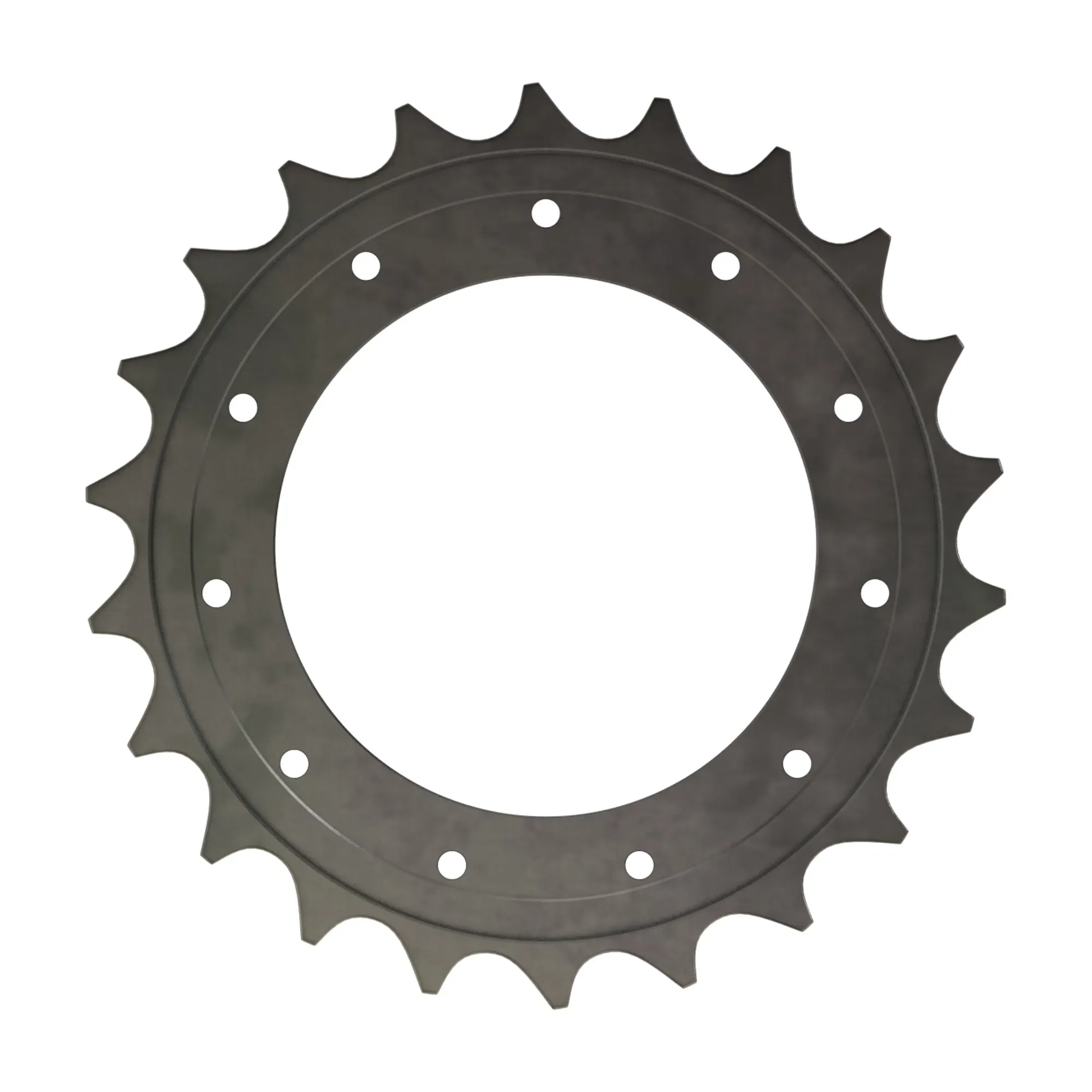 Drive Sprocket