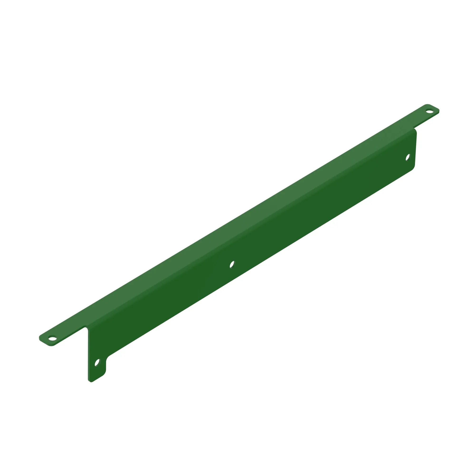 HOSE SUPPORT