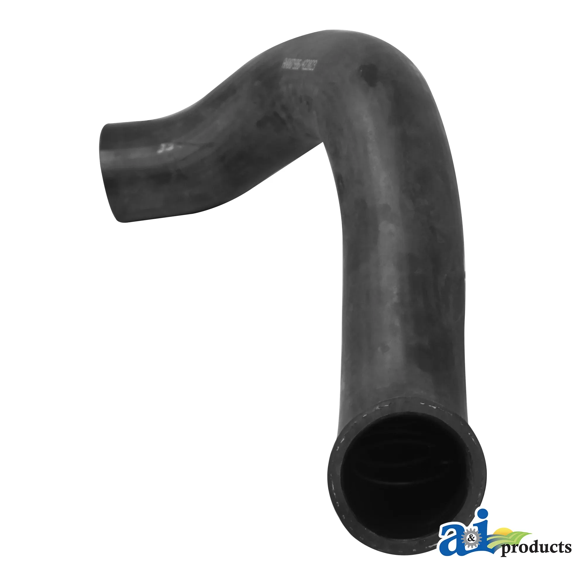 Bottom Radiator Hose