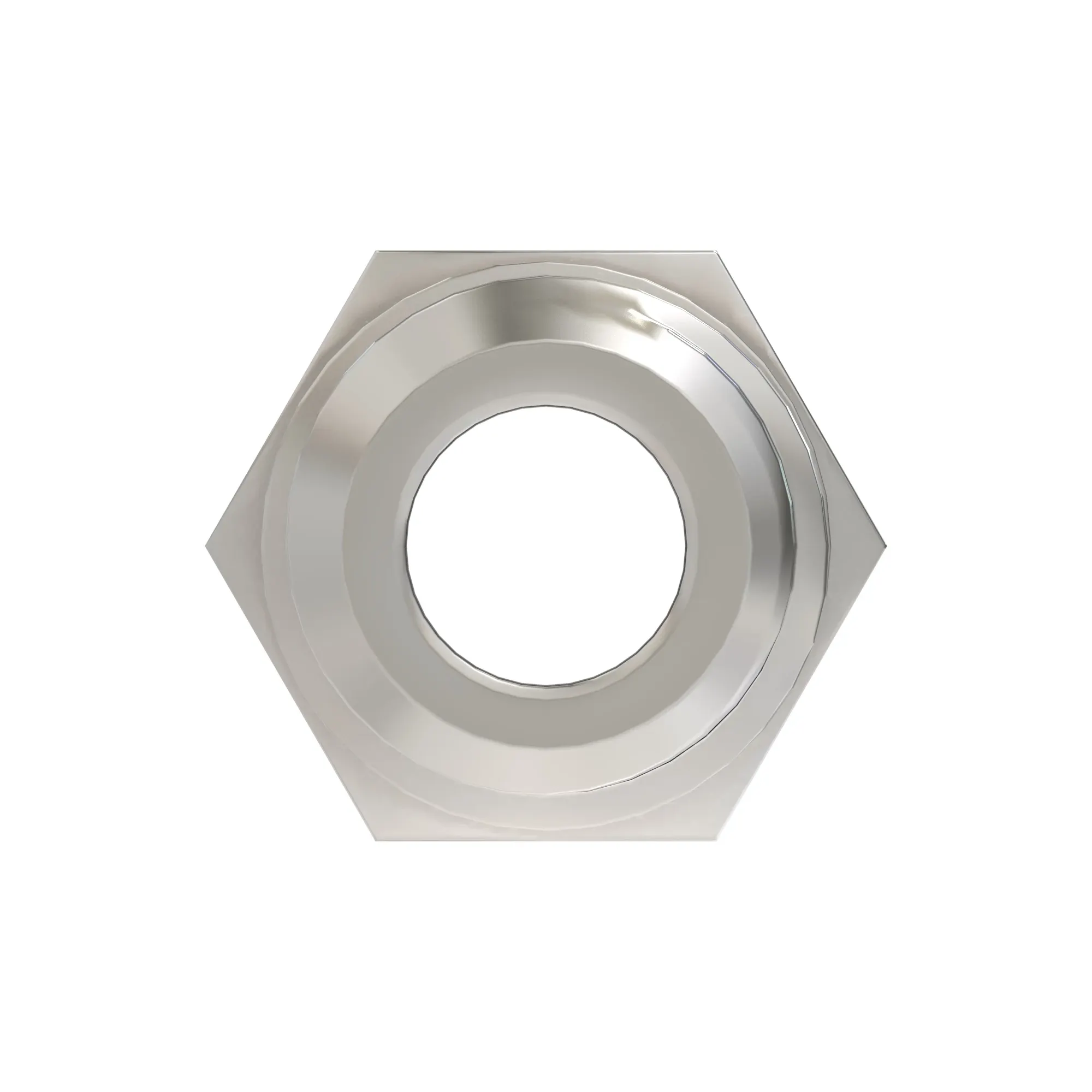 BUSHING