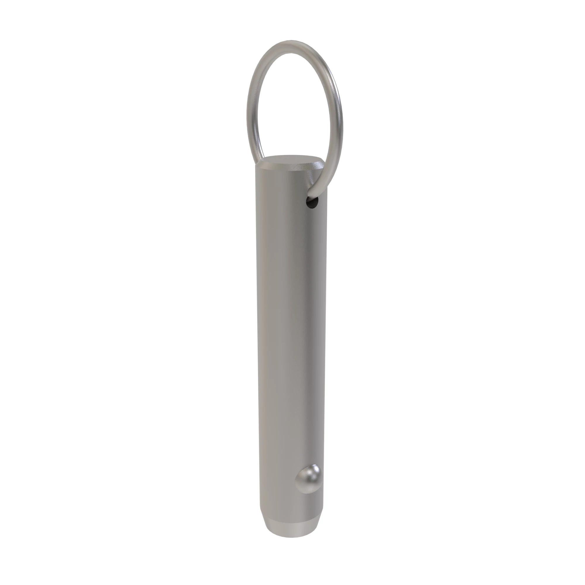 PIN FASTENER, PIN, SWING LOCK