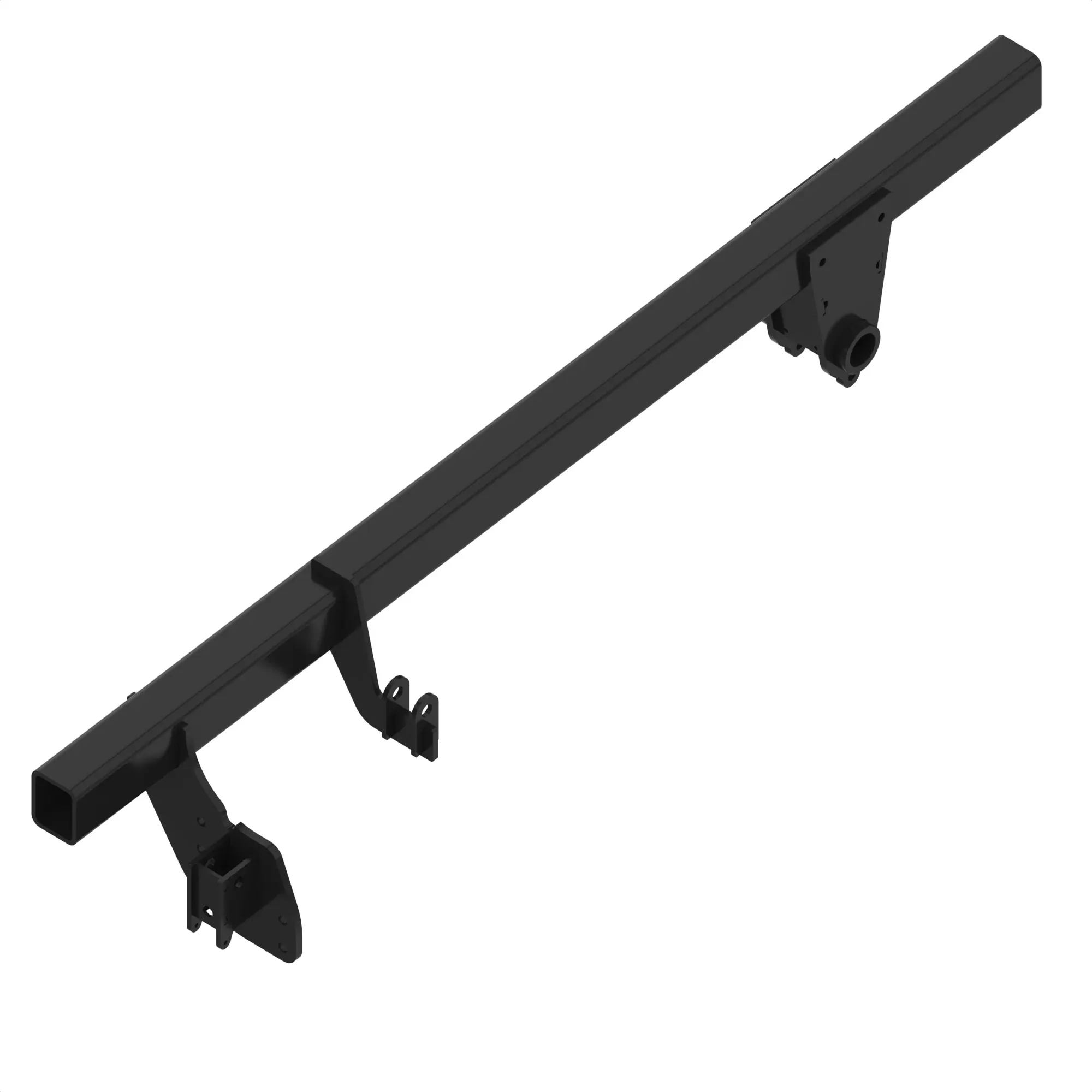 John Deere Structural Tube - AKK26024