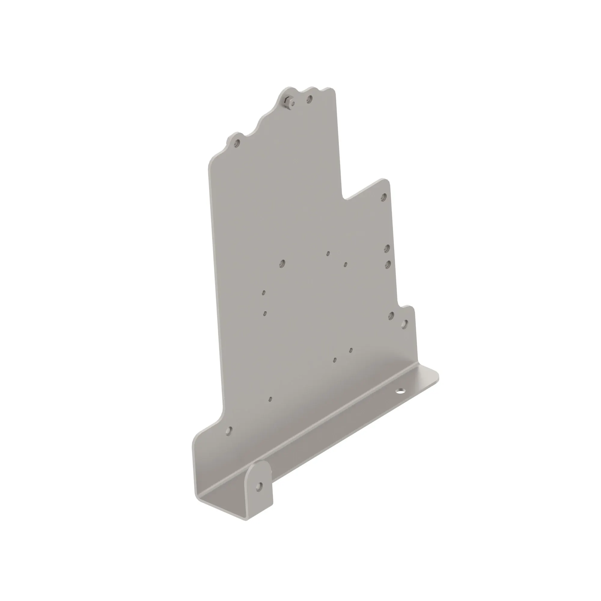 BRACKET, CONVERTER