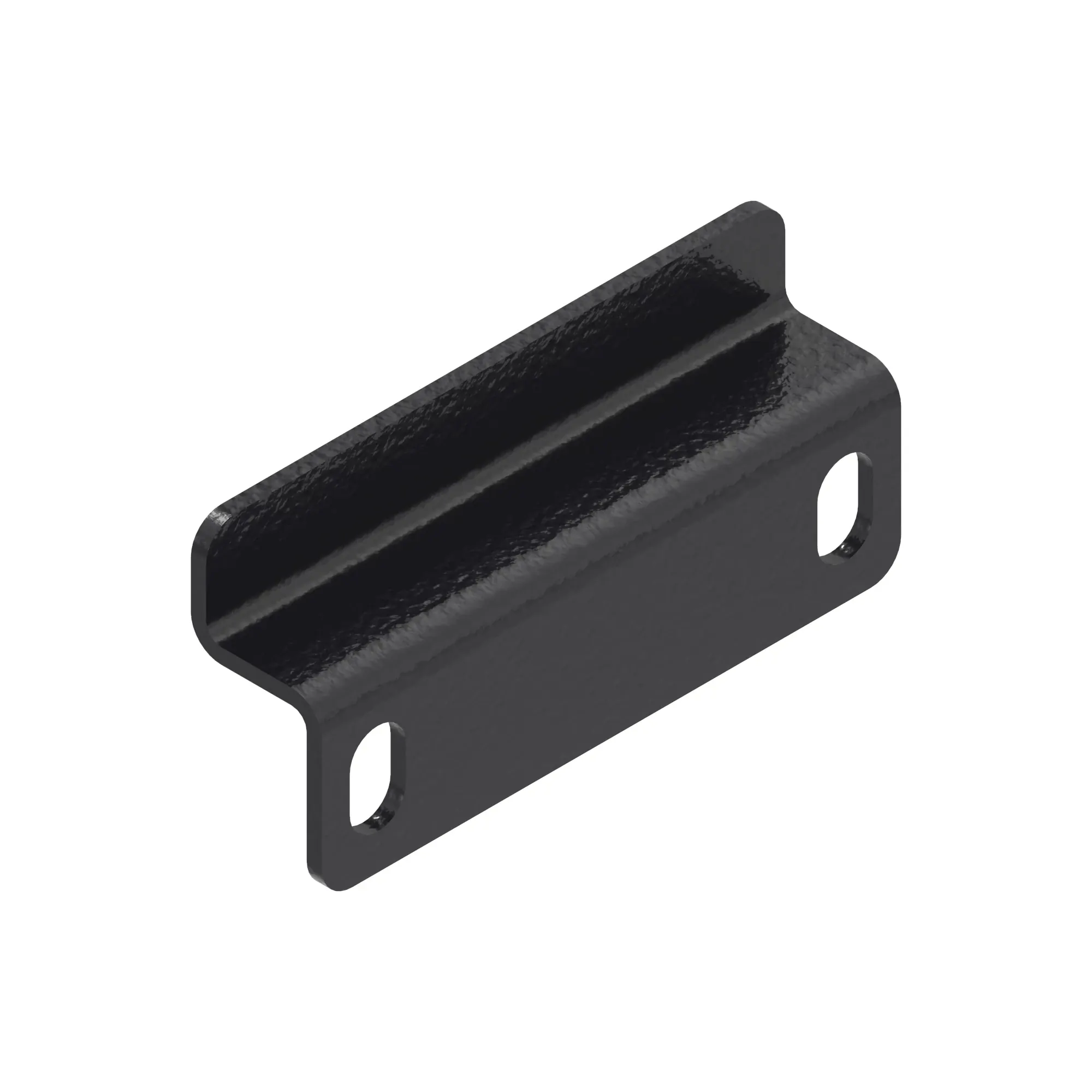 John Deere Clamp - R208468