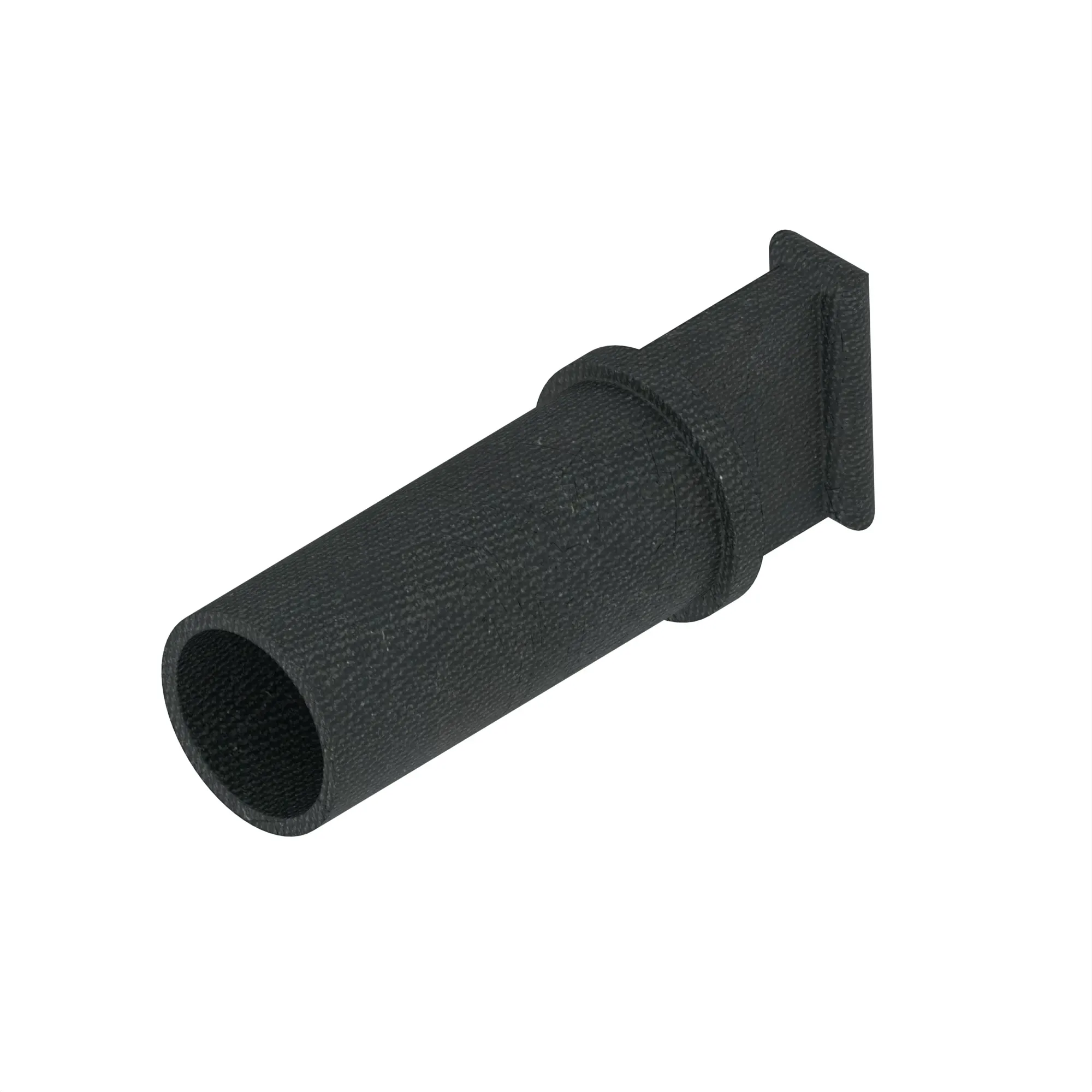 John Deere Fitting Plug - KK96165