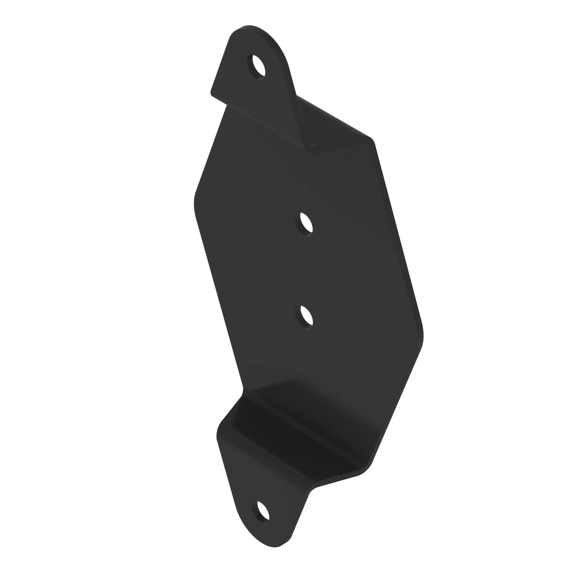 John Deere Bracket - TR129704
