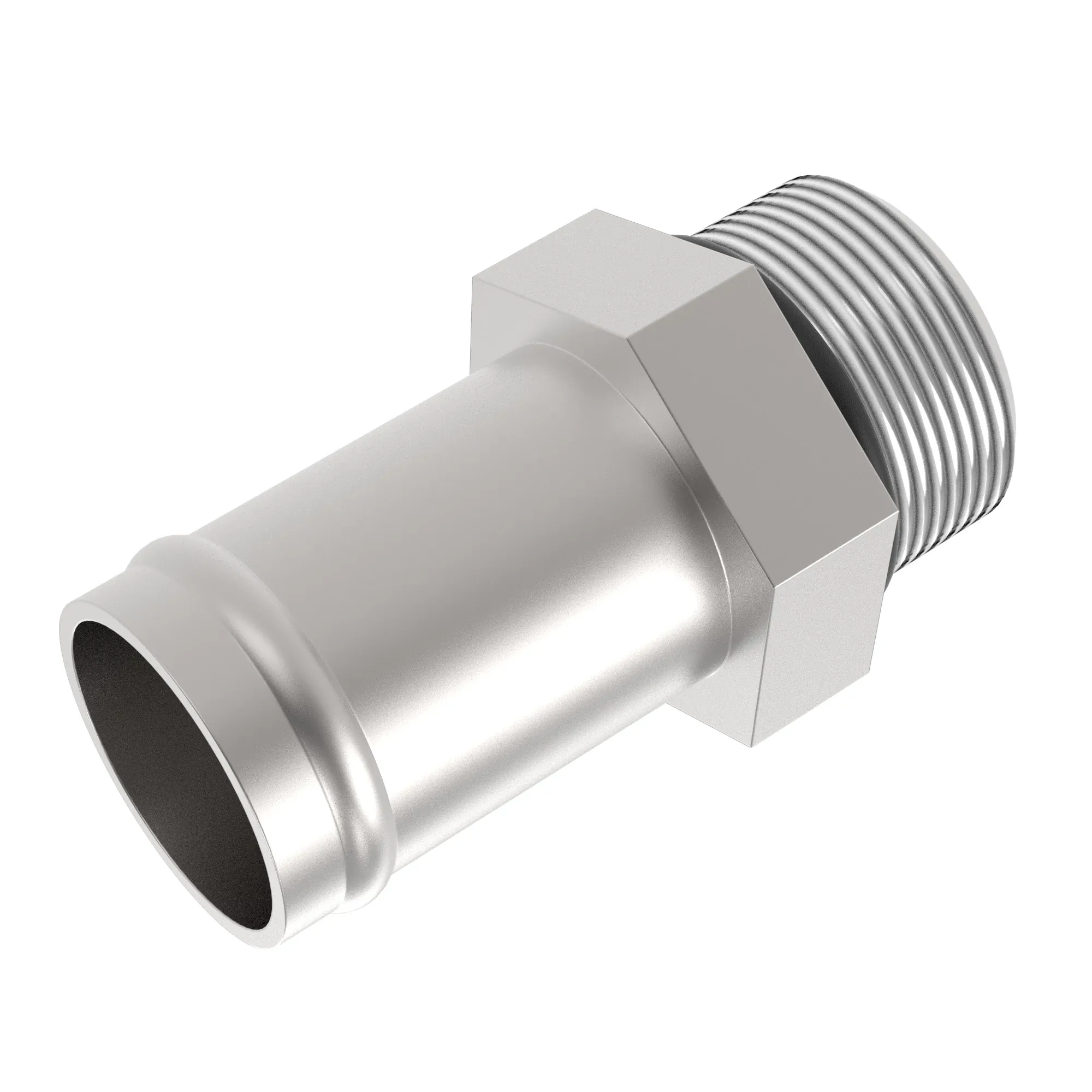 Hose Fitting