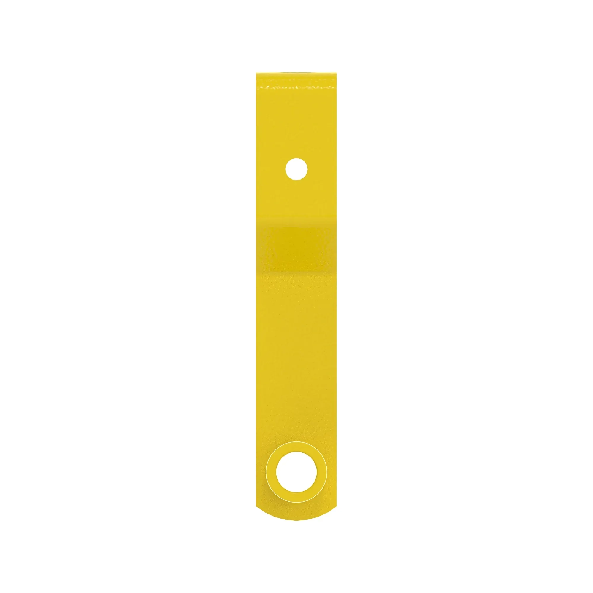 Arm, ARM, WELDED IDLER