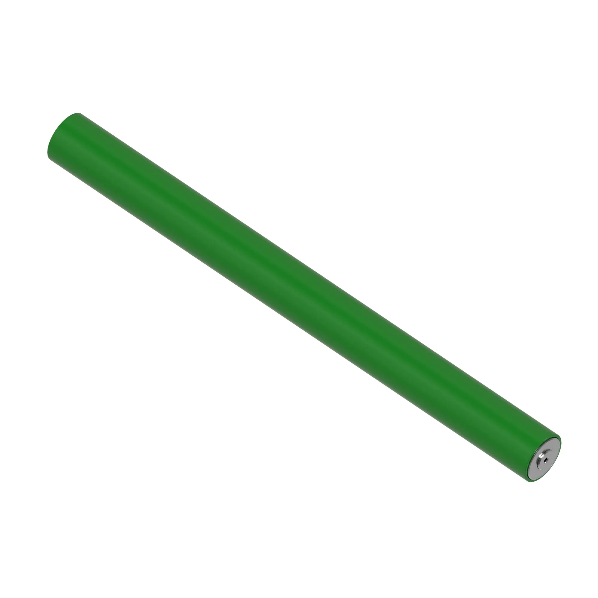 John Deere Roll - DC223677