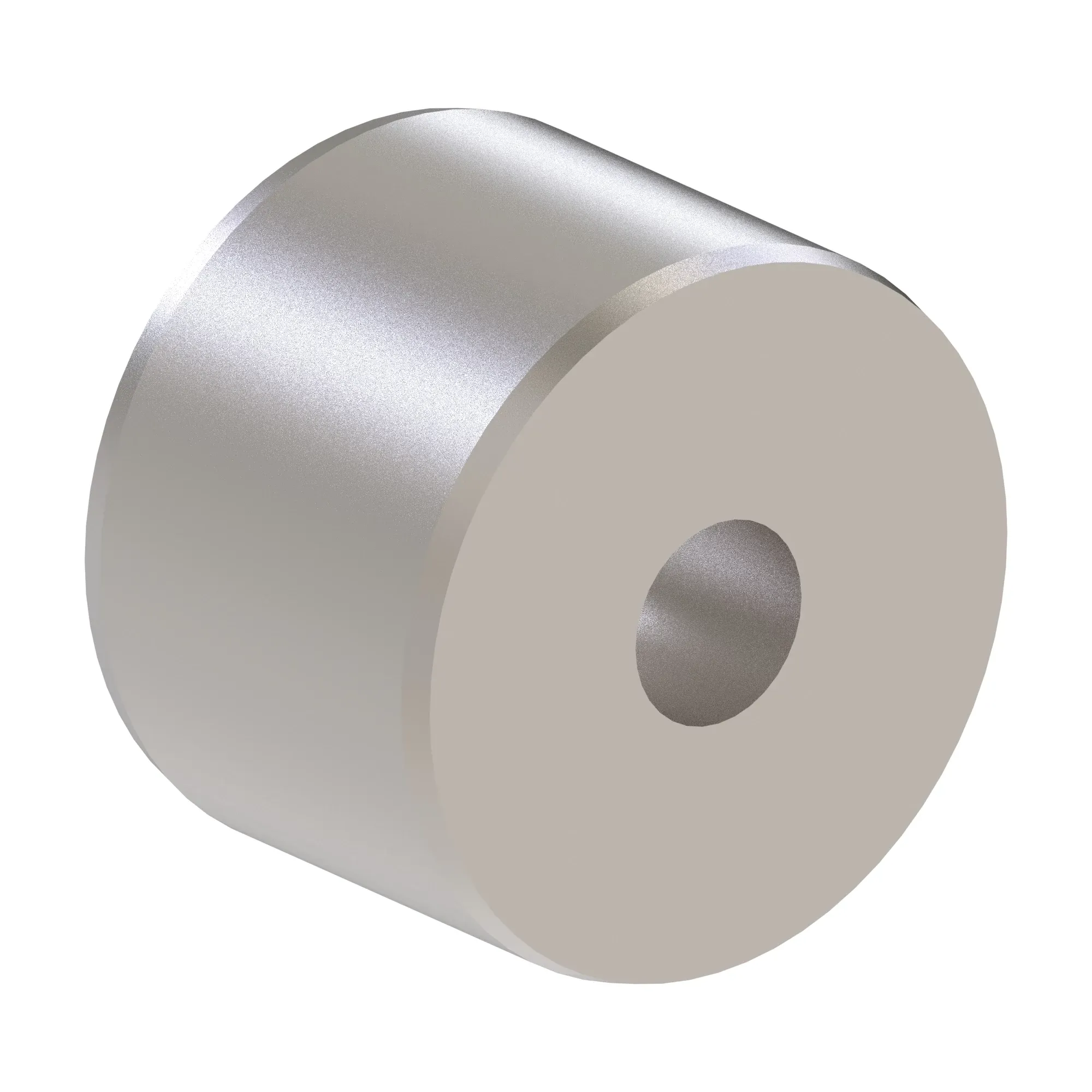 John Deere Plain Bushing - FH325447