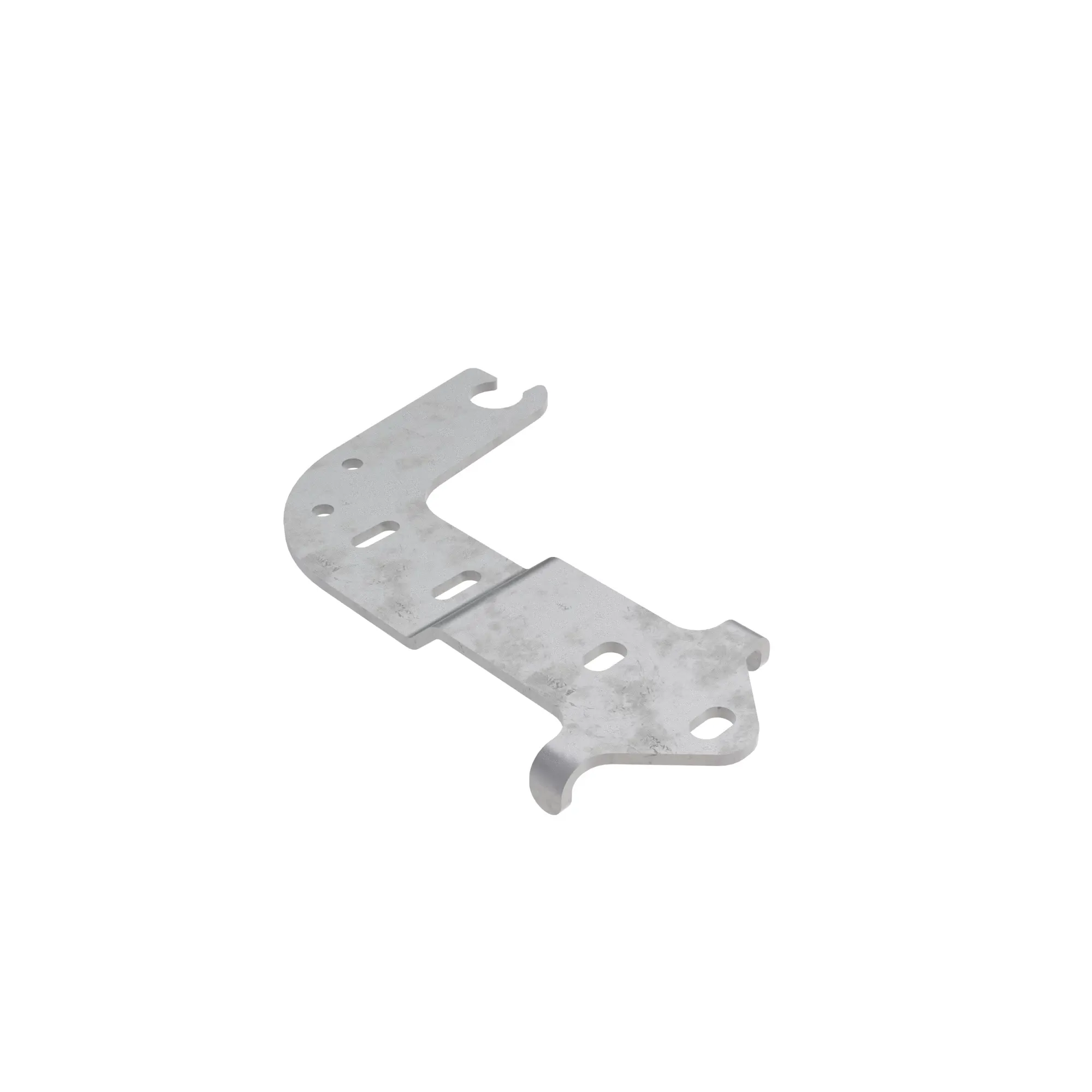 John Deere Hinge - M116974