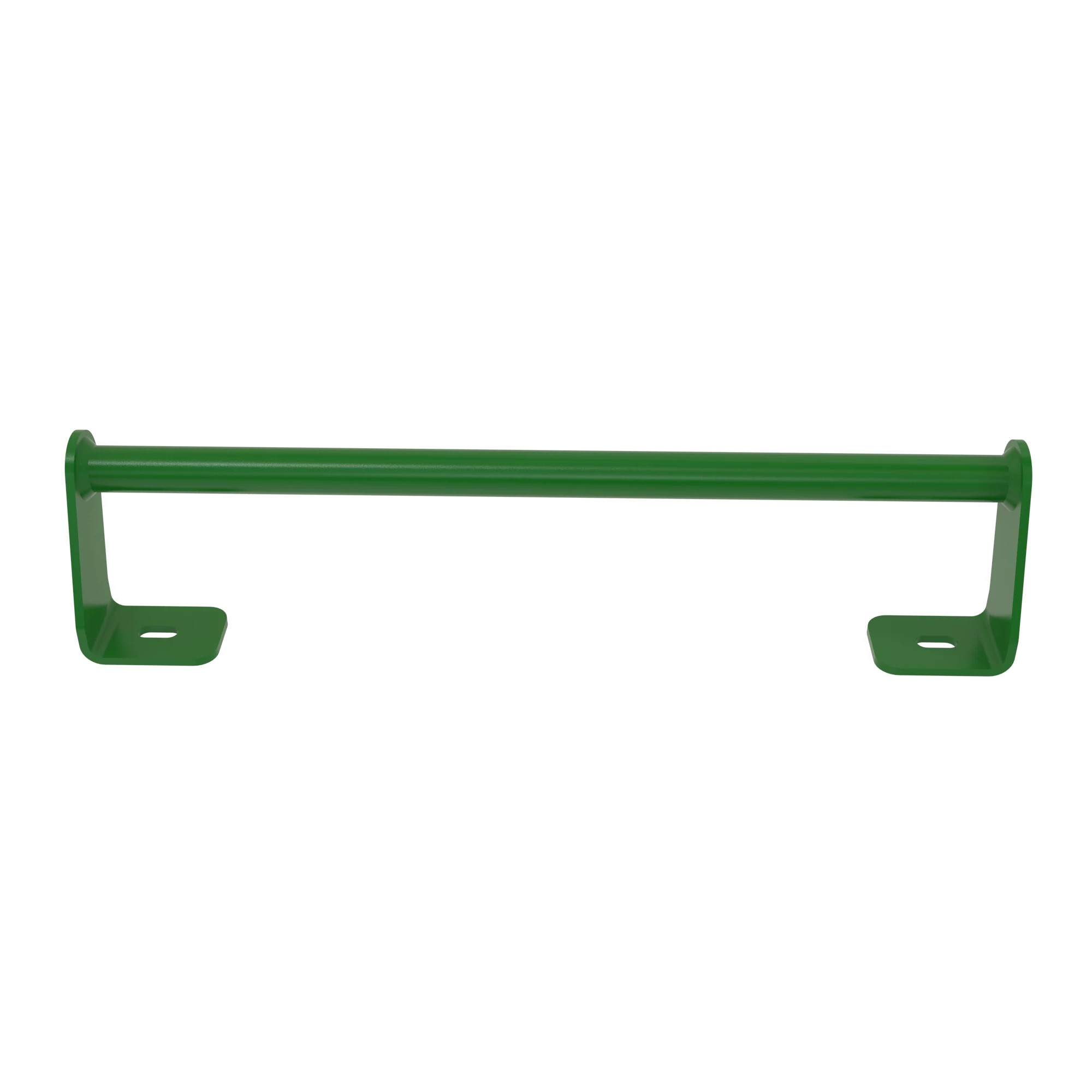 MOUNTING PARTS, (SLACK ARM STOP 3X4