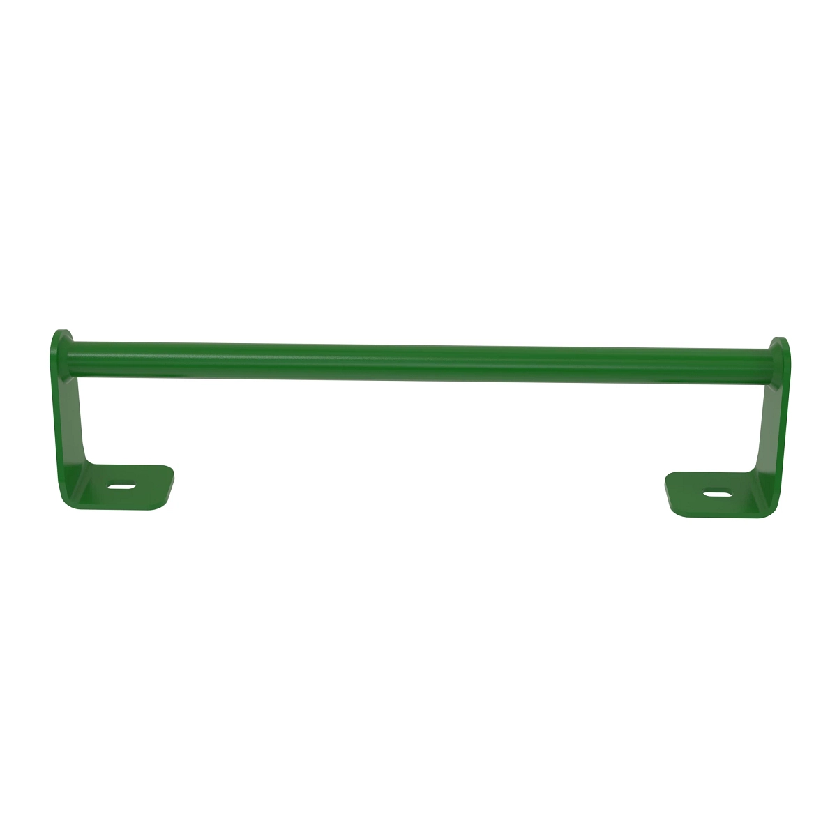 Mounting Parts