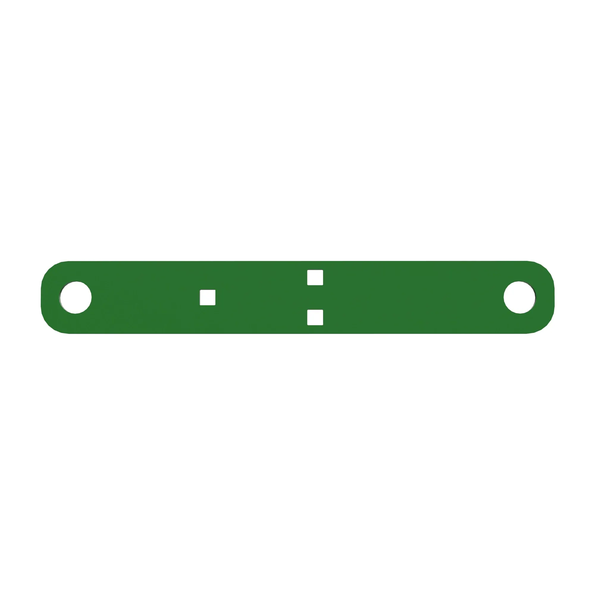 Lift Link