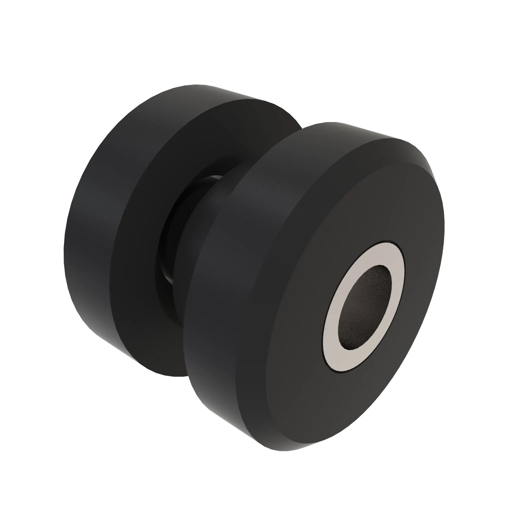 isolator
