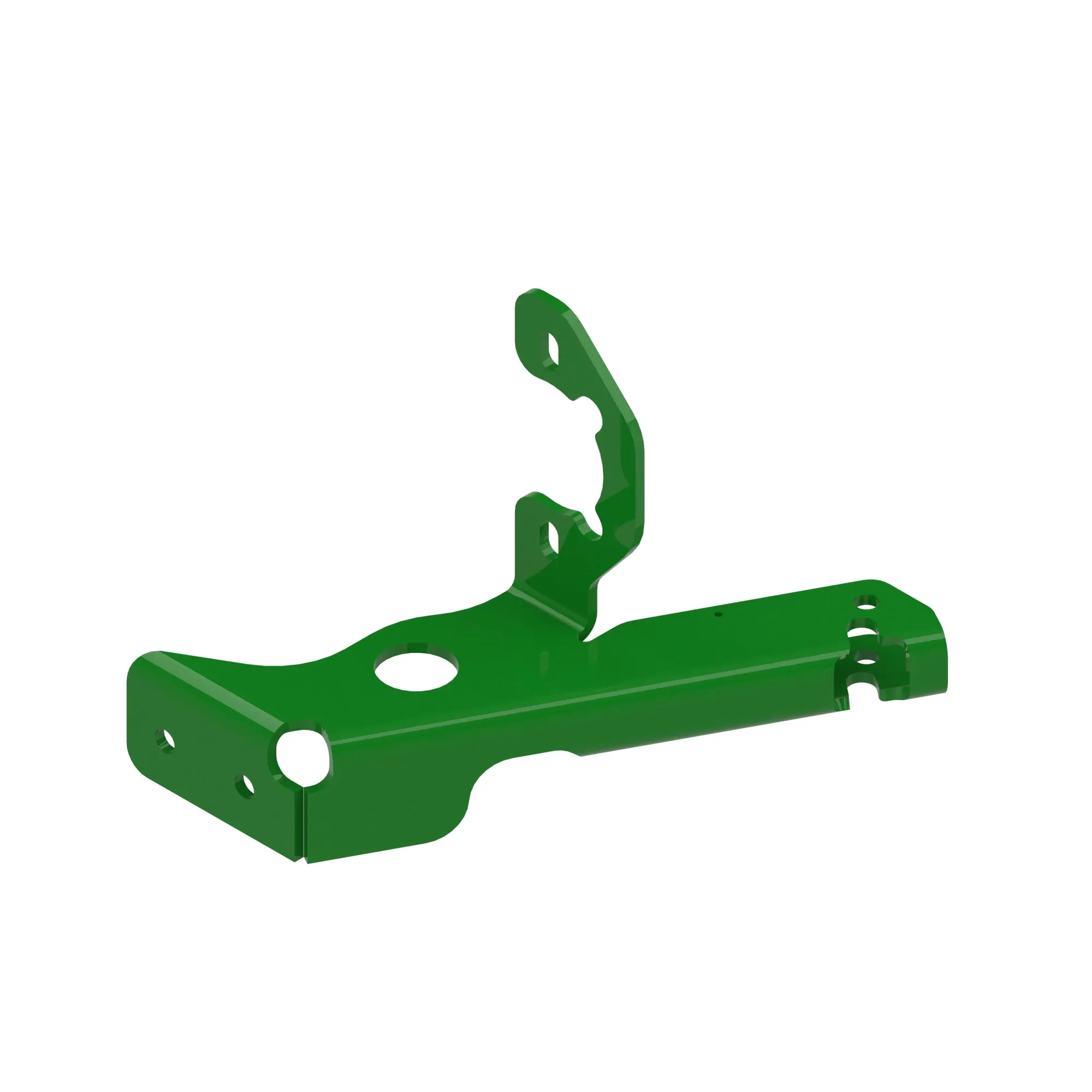 John Deere Bracket - SU37851