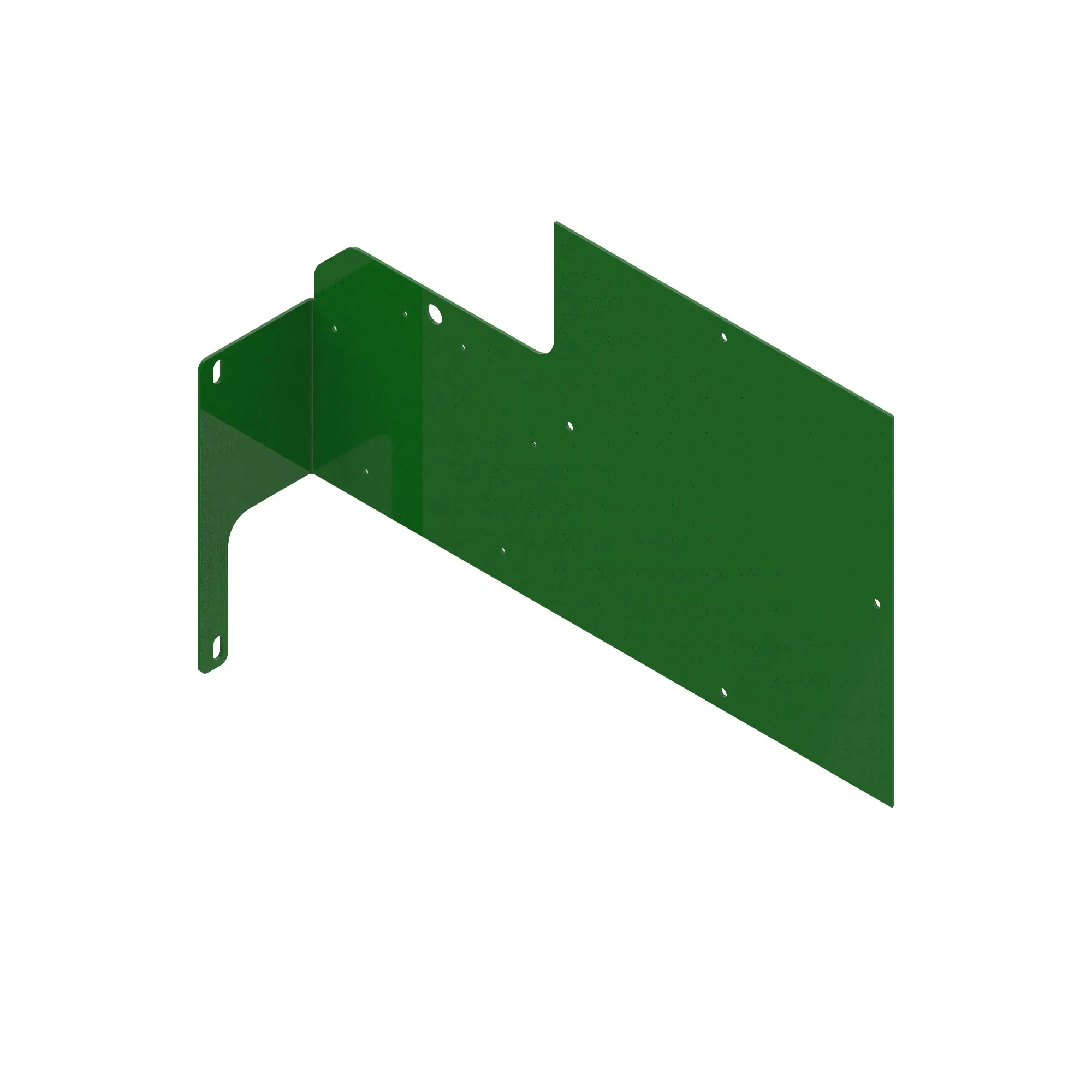 Sheet