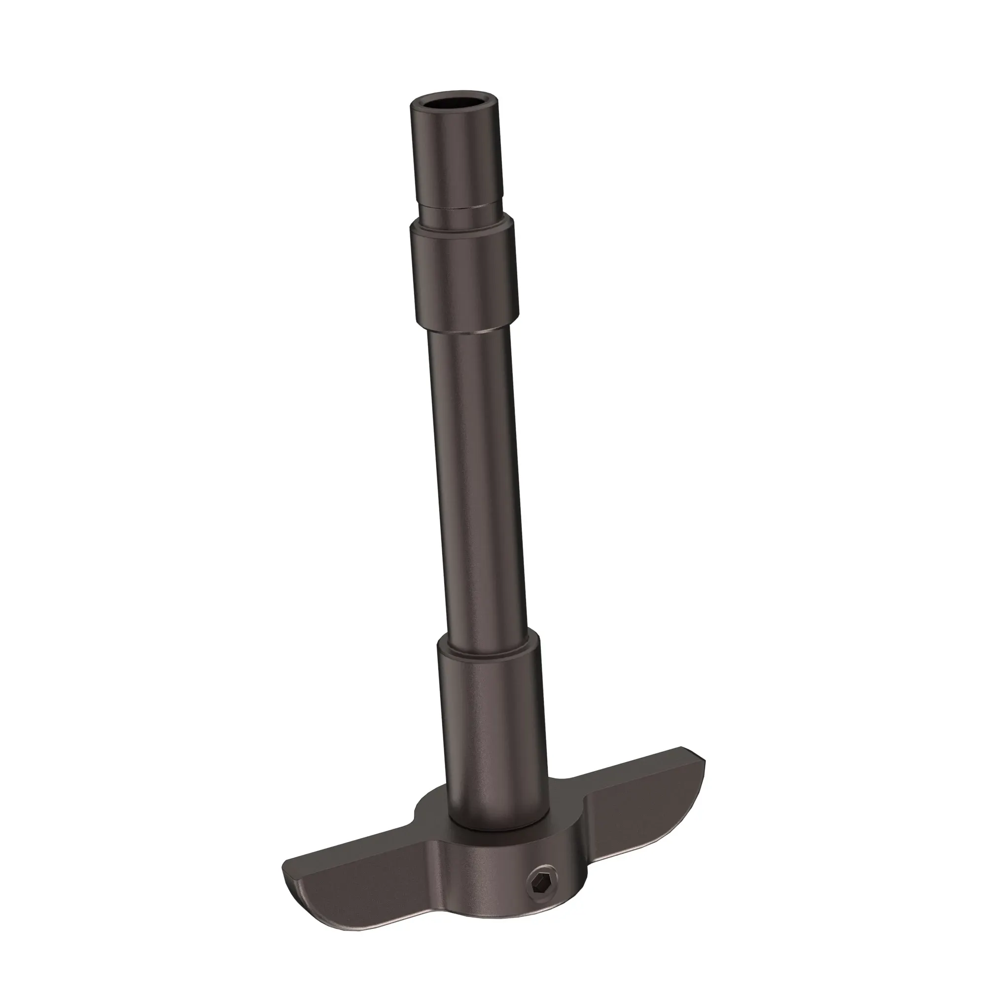 Seat Kit
