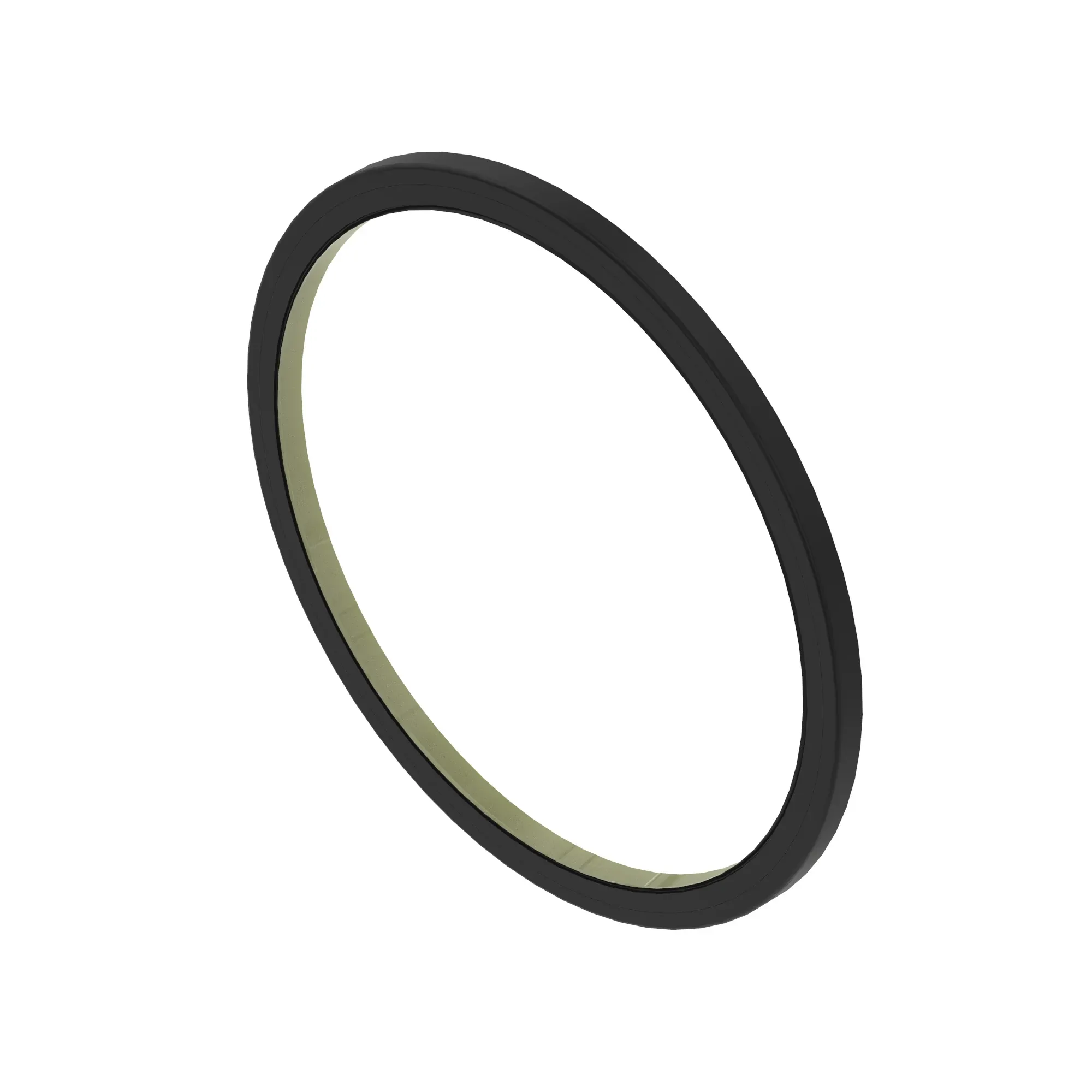 Seal