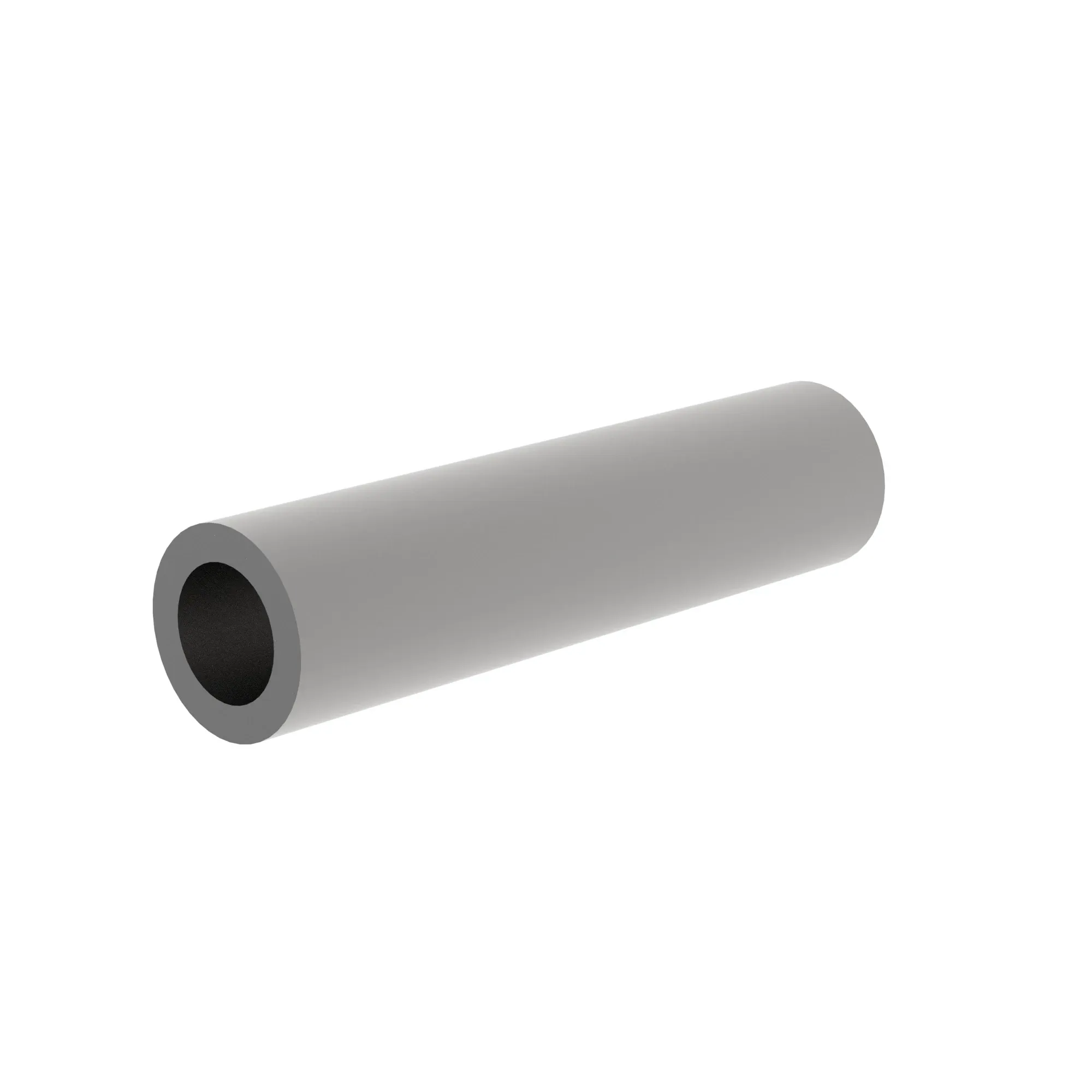 John Deere Plain Bushing - A79802