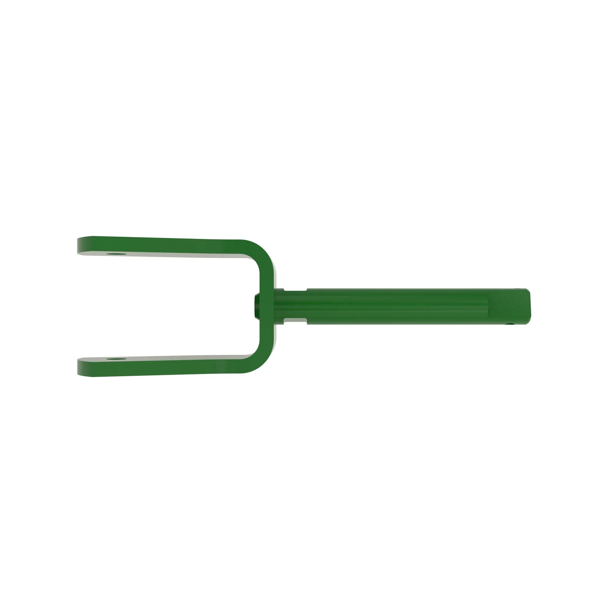 ARM, WELDED CASTER(PAINT LVA13120)