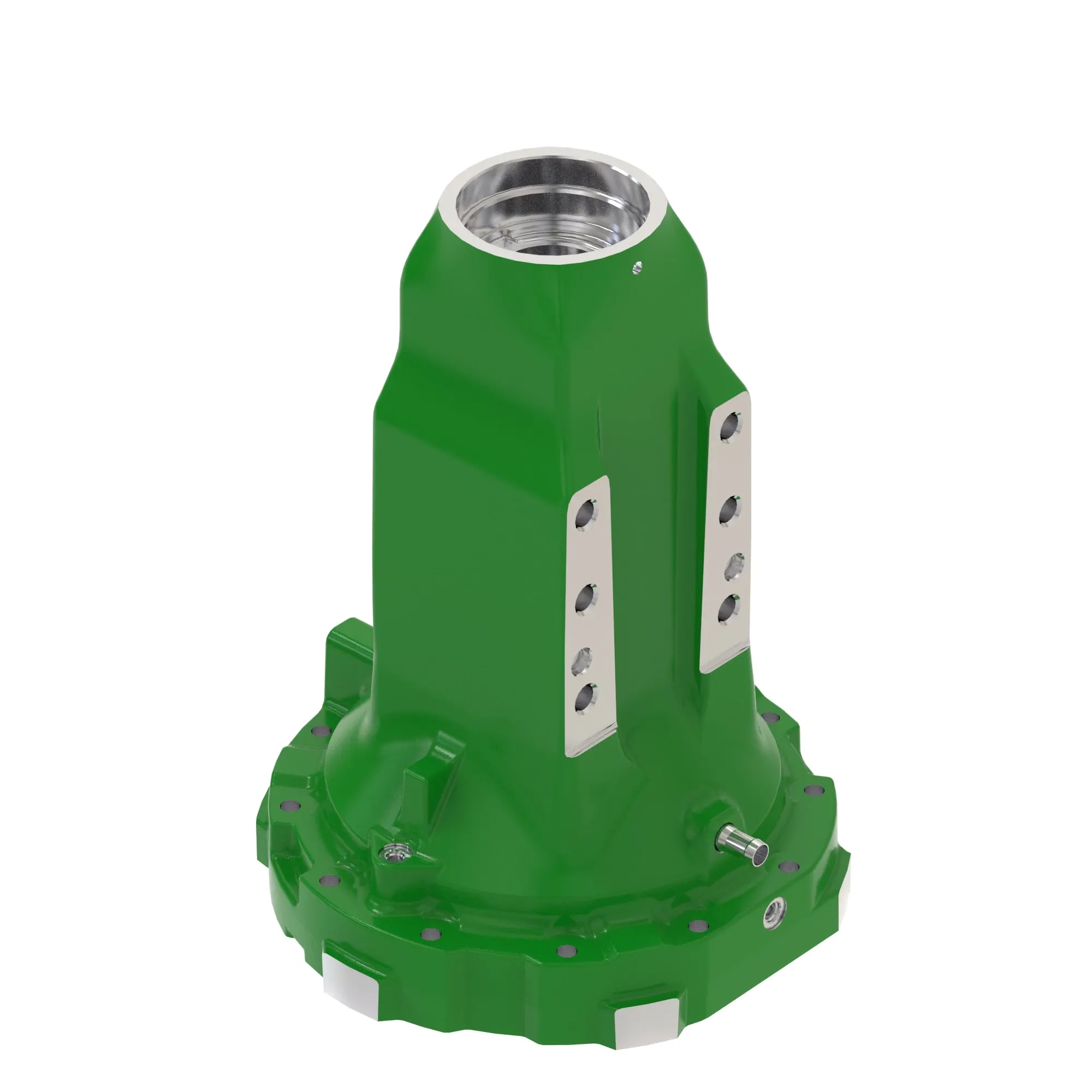 John Deere Housing - AL161910